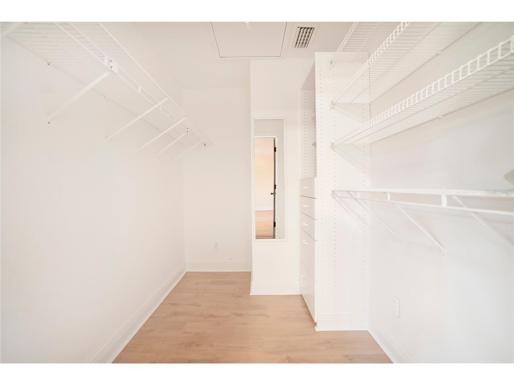 1401 Buell Court Plant City FL 33567 L4960265 image36