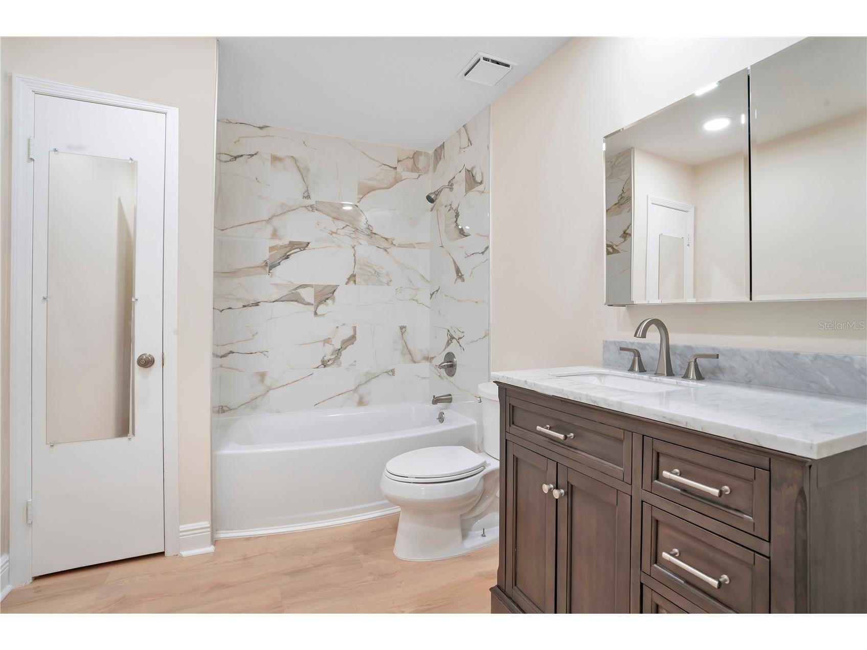 1401 Buell Court Plant City FL 33567 L4960265 image37