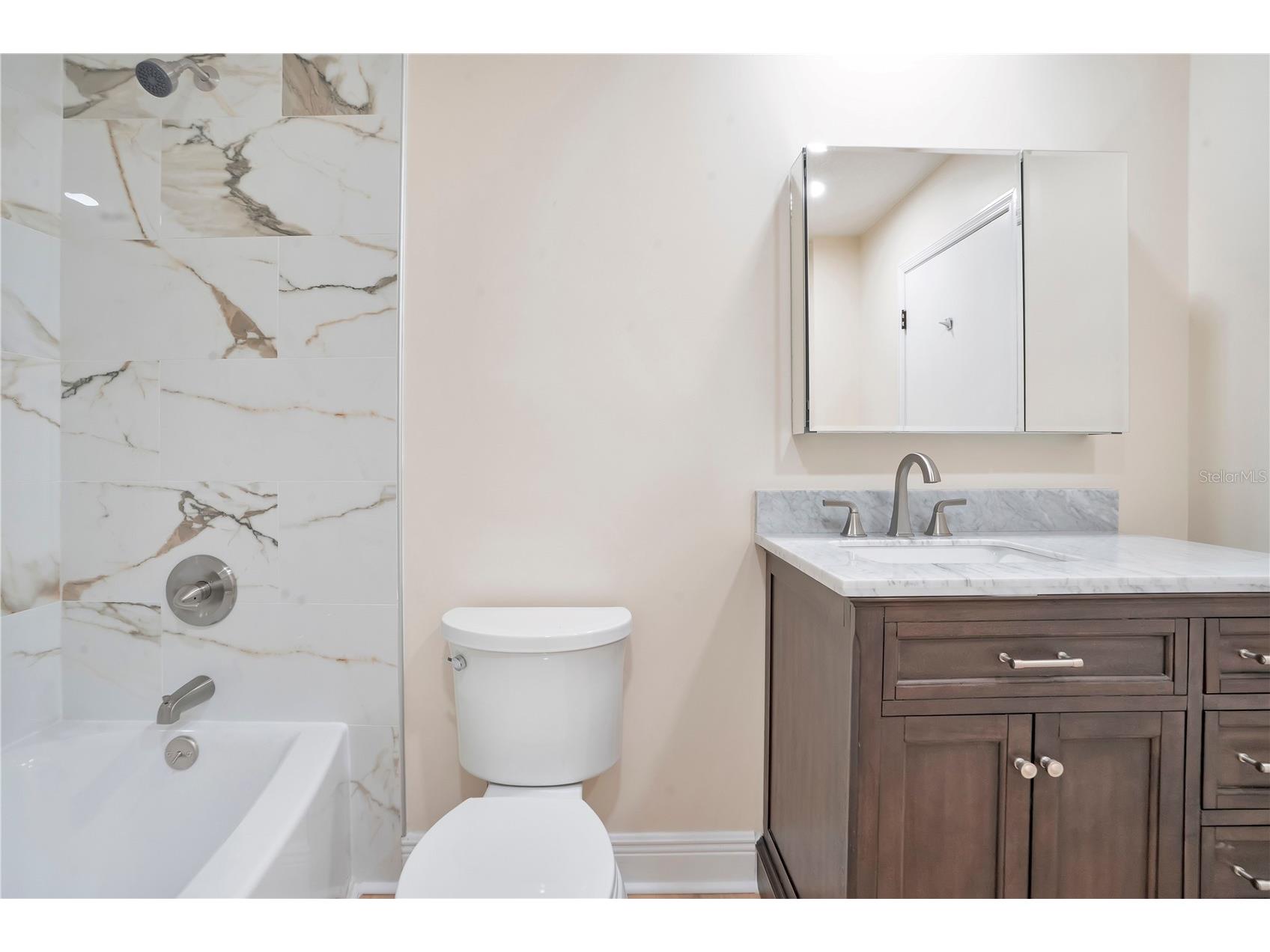 1401 Buell Court Plant City FL 33567 L4960265 image38