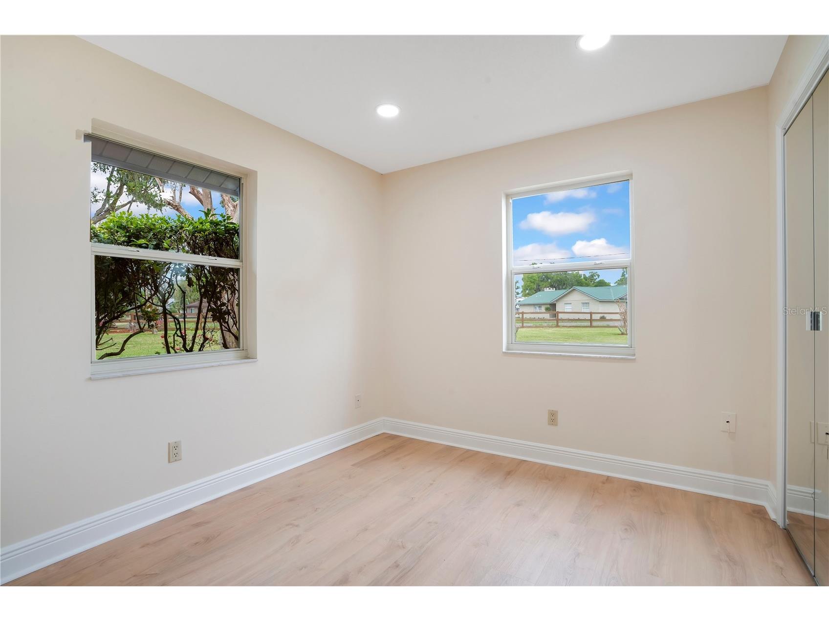 1401 Buell Court Plant City FL 33567 L4960265 image39