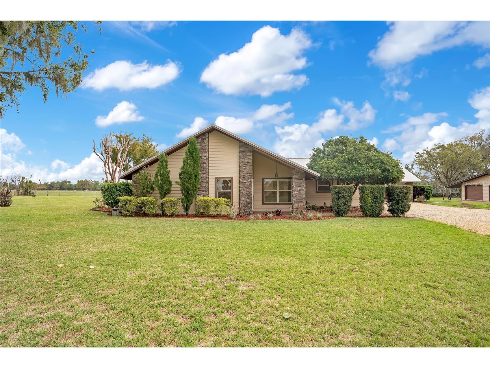 1401 Buell Court Plant City FL 33567 L4960265 image4