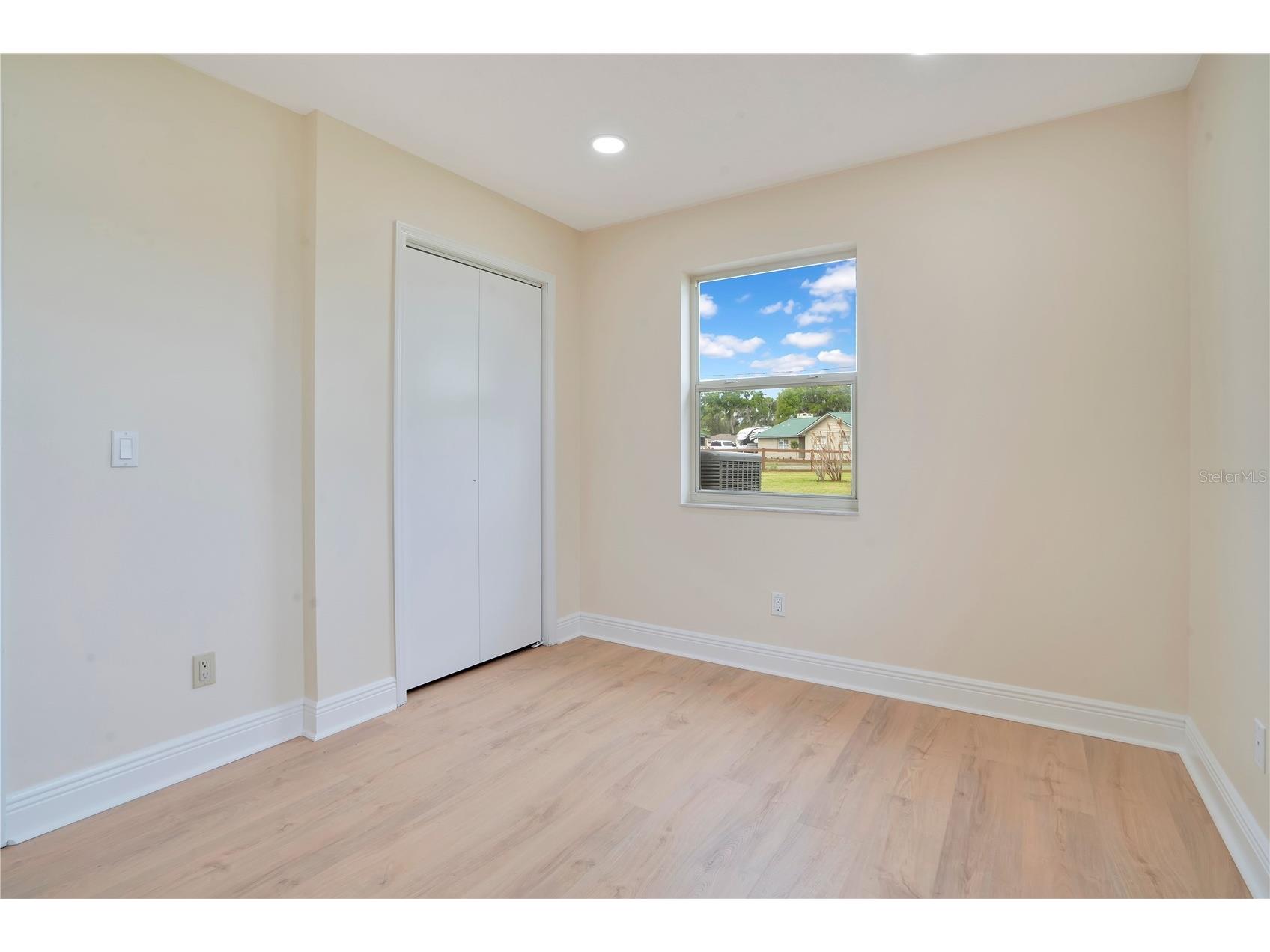 1401 Buell Court Plant City FL 33567 L4960265 image40