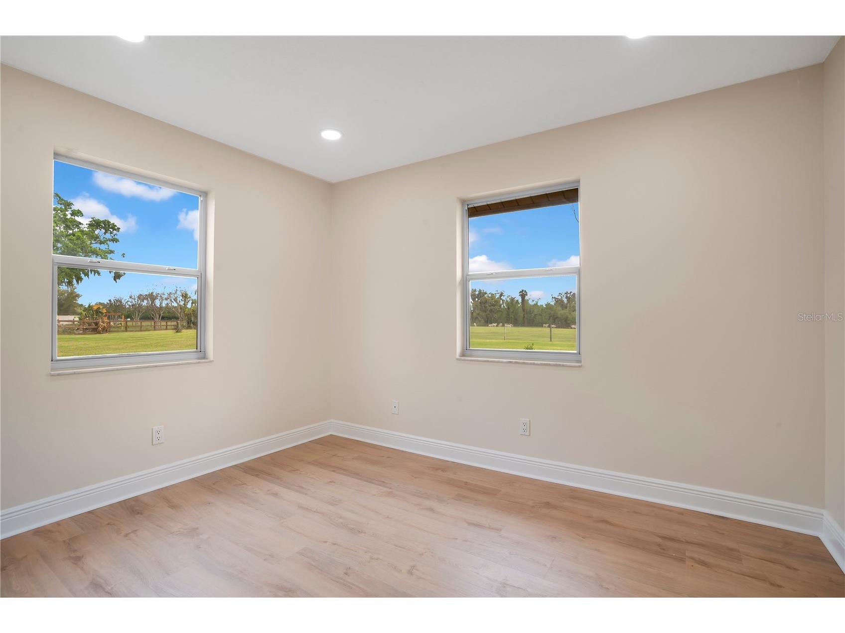 1401 Buell Court Plant City FL 33567 L4960265 image41