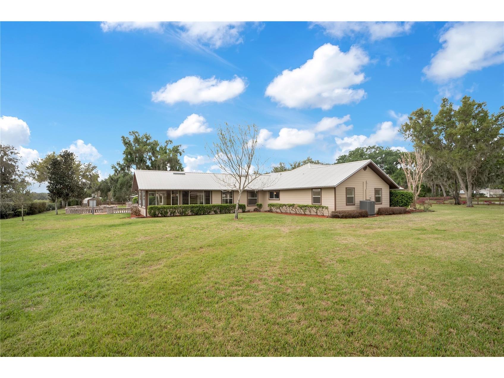 1401 Buell Court Plant City FL 33567 L4960265 image42