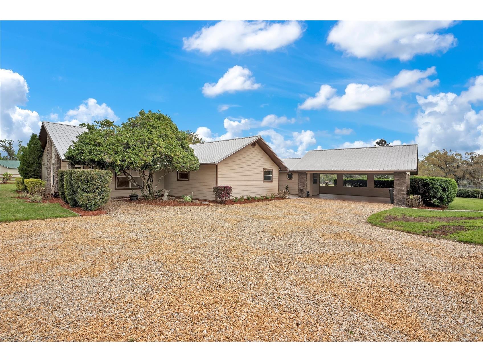 1401 Buell Court Plant City FL 33567 L4960265 image43