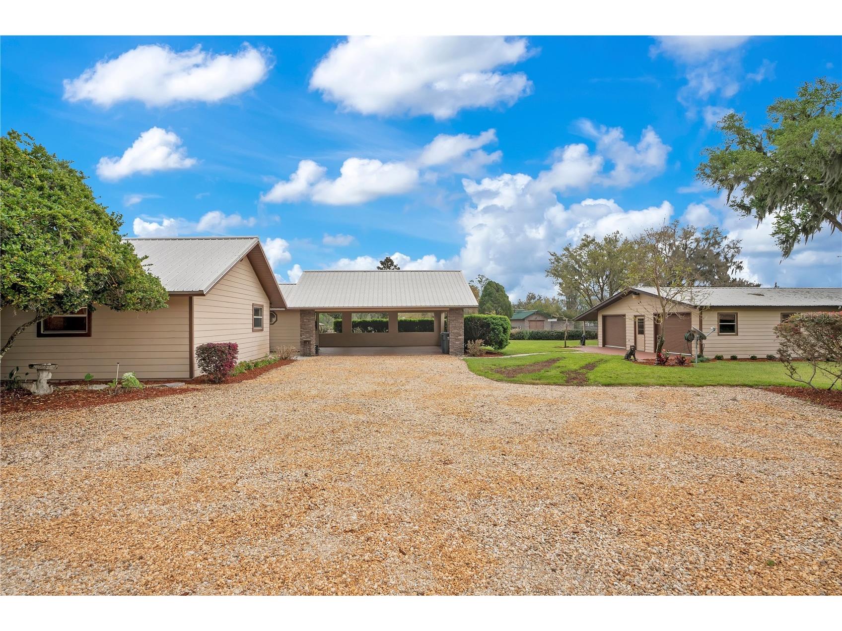 1401 Buell Court Plant City FL 33567 L4960265 image44