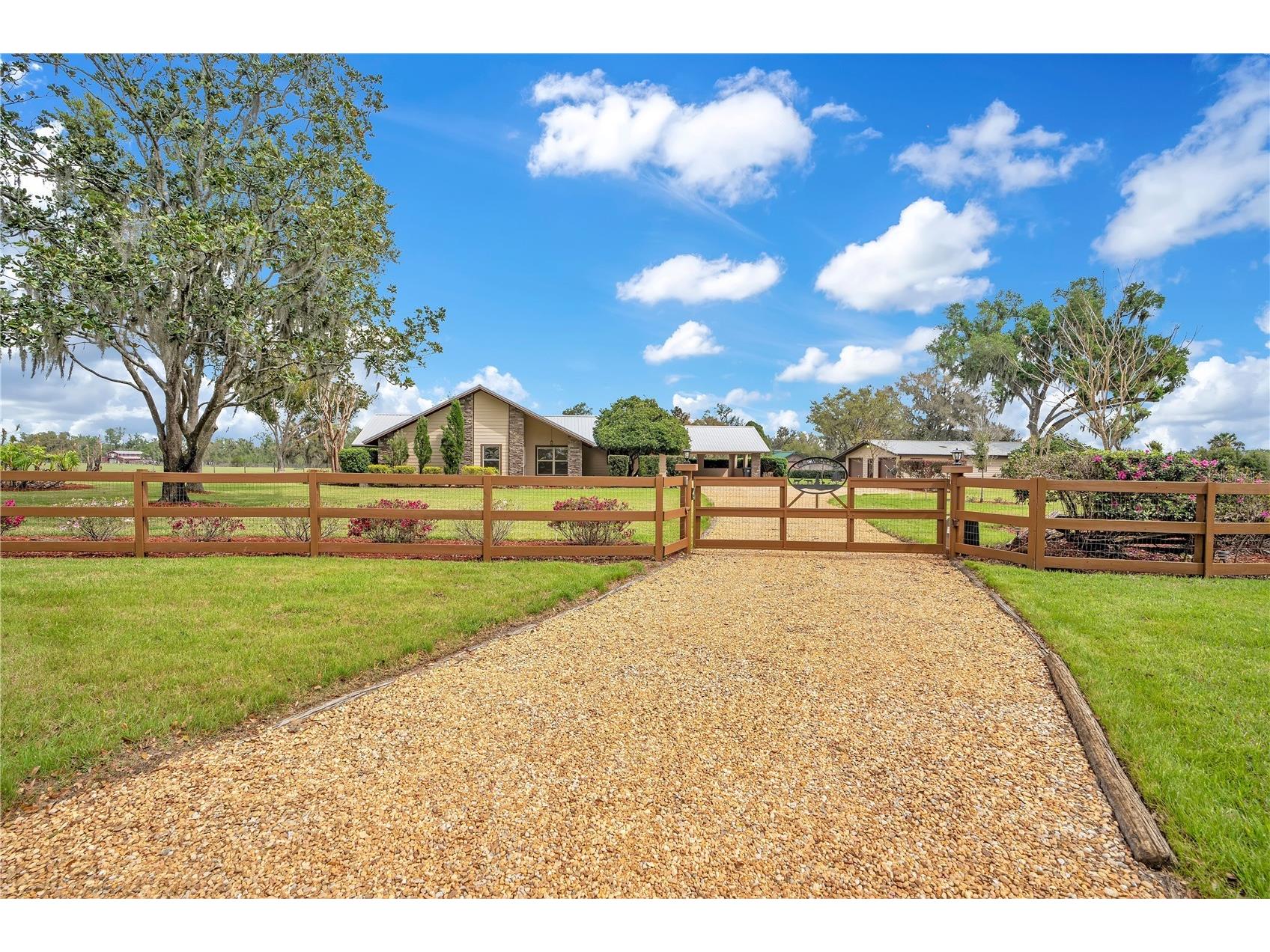 1401 Buell Court Plant City FL 33567 L4960265 image45