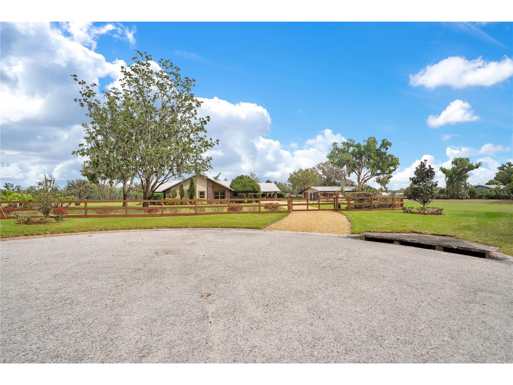 1401 Buell Court Plant City FL 33567 L4960265 image46