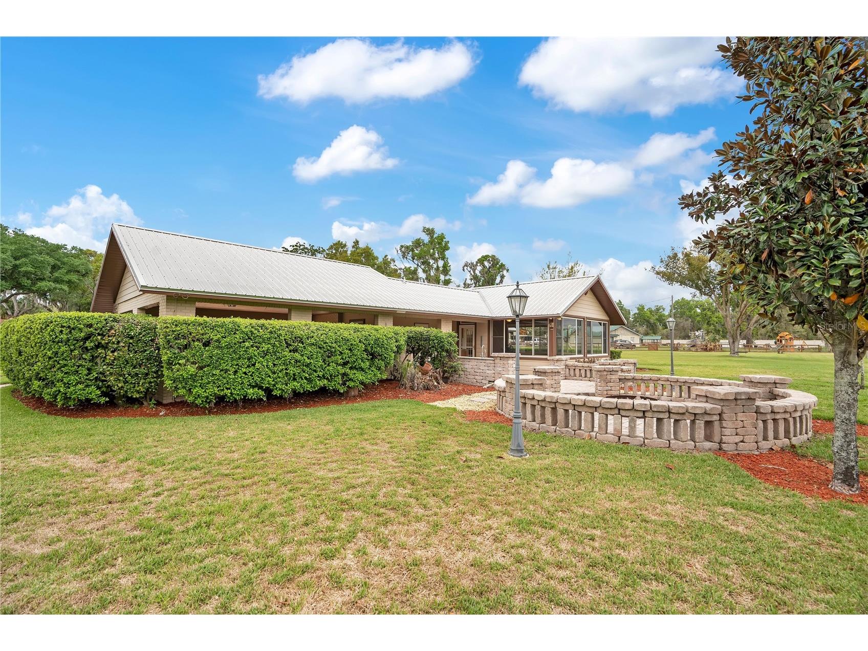 1401 Buell Court Plant City FL 33567 L4960265 image47