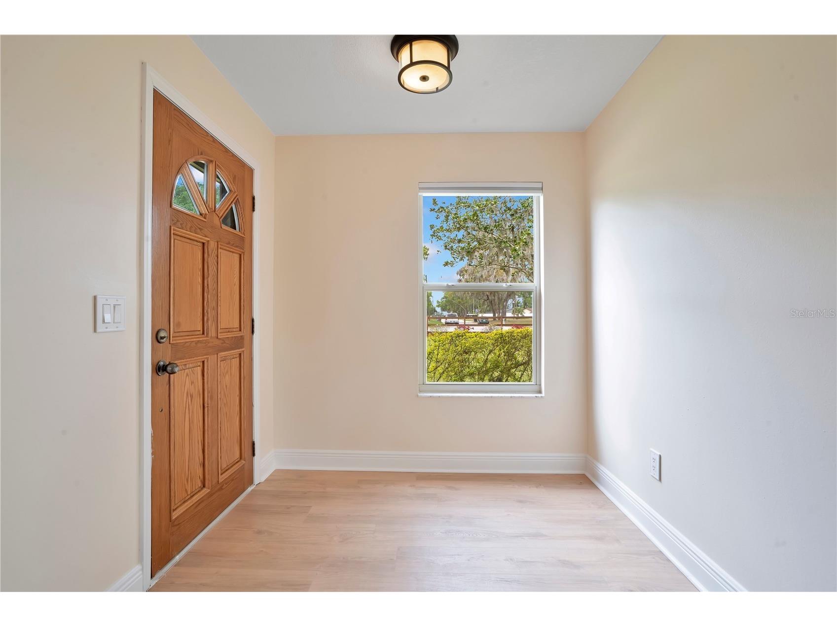 1401 Buell Court Plant City FL 33567 L4960265 image5