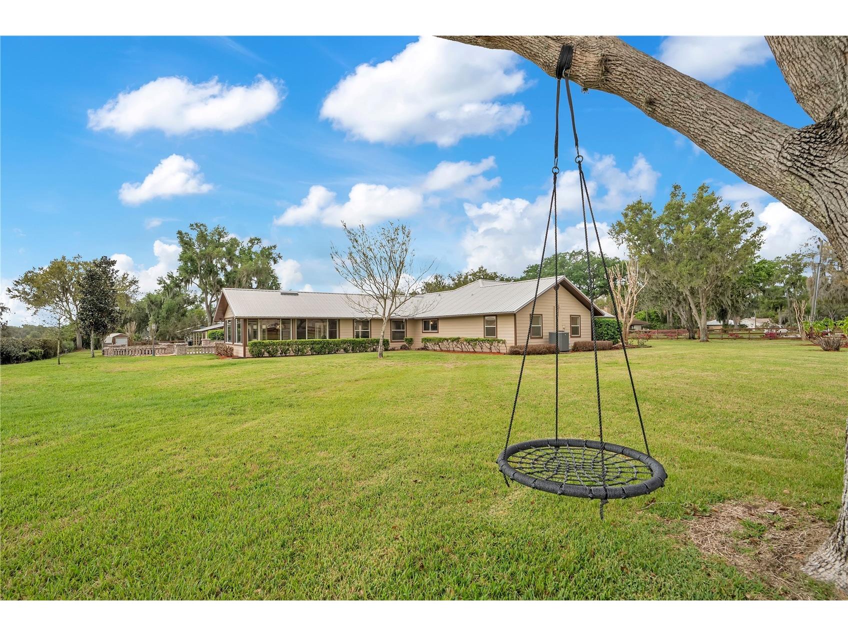 1401 Buell Court Plant City FL 33567 L4960265 image50