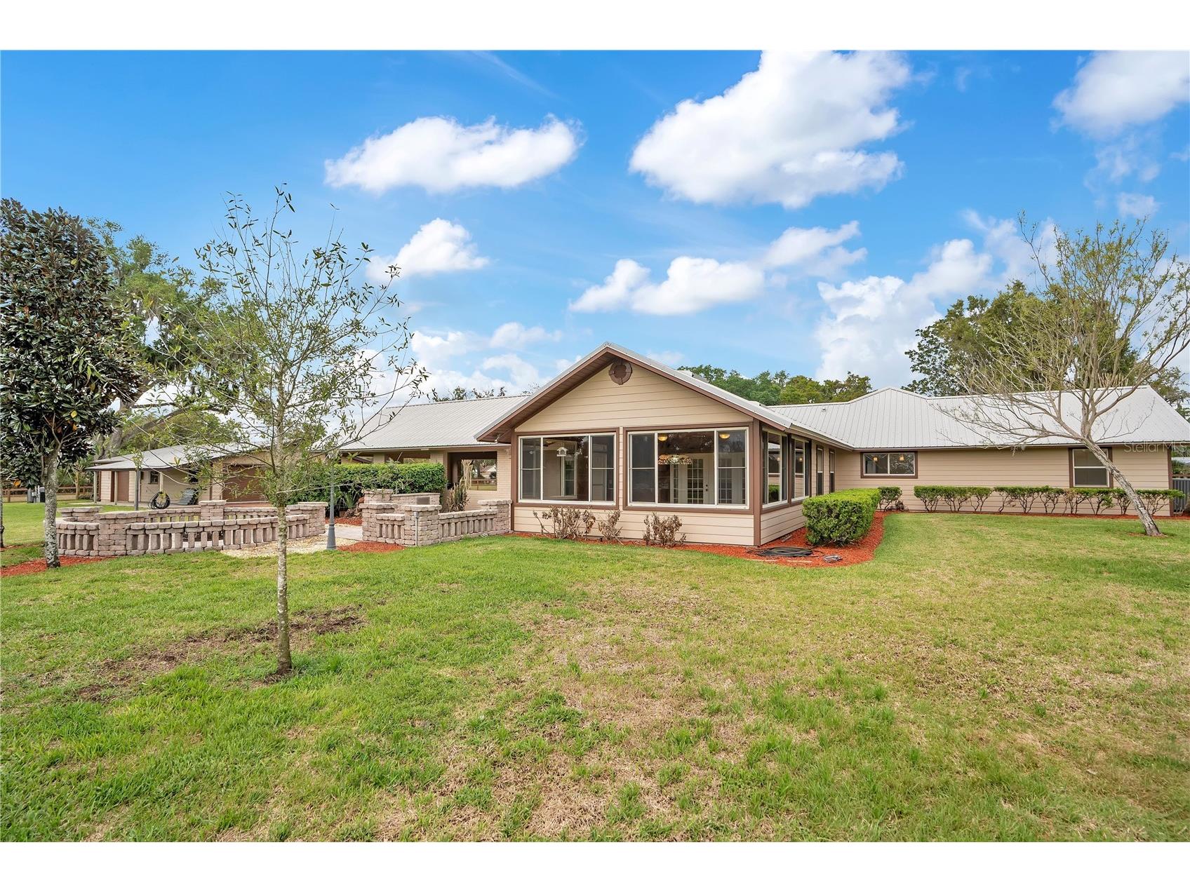 1401 Buell Court Plant City FL 33567 L4960265 image51