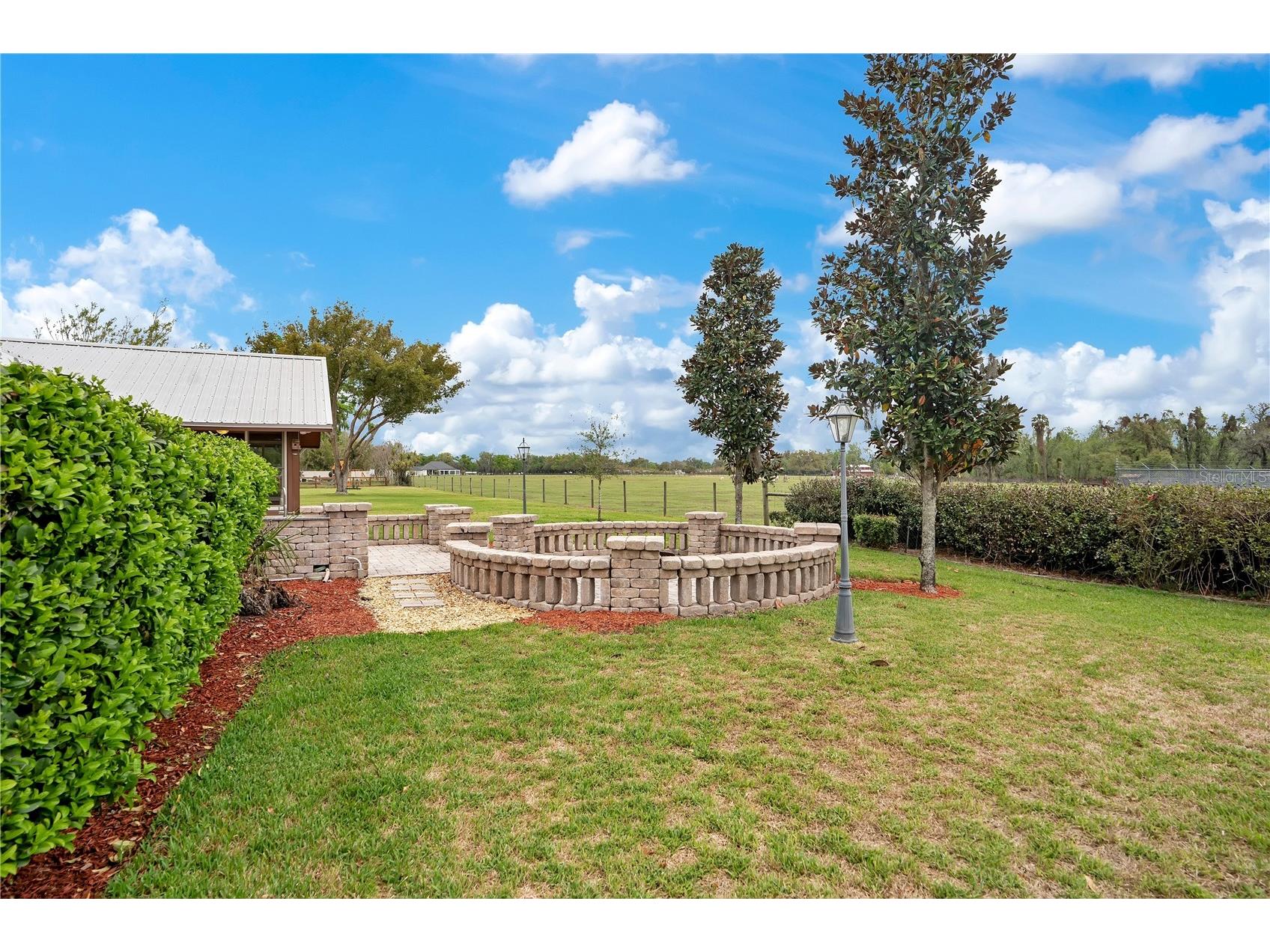 1401 Buell Court Plant City FL 33567 L4960265 image52