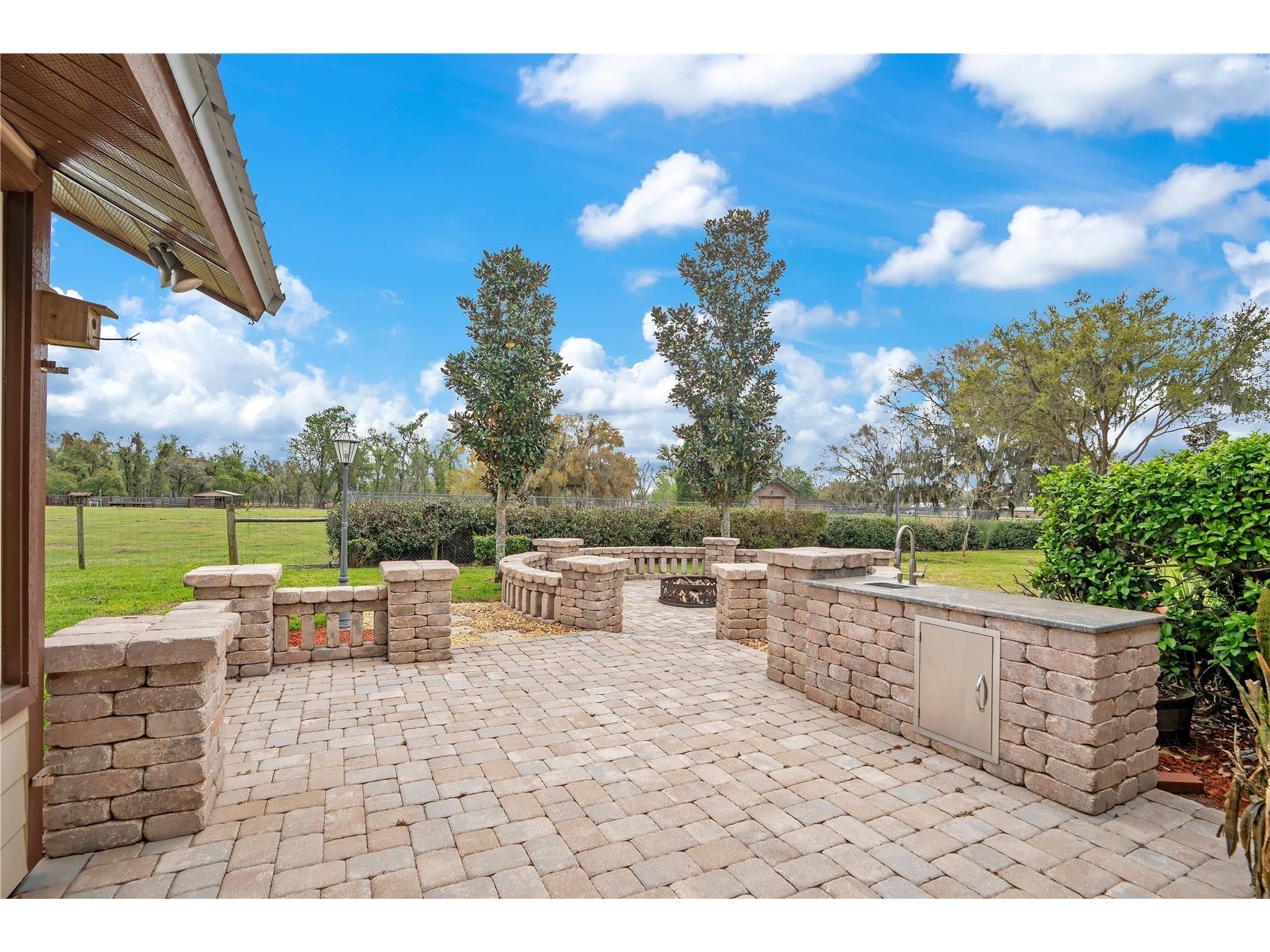 1401 Buell Court Plant City FL 33567 L4960265 image53