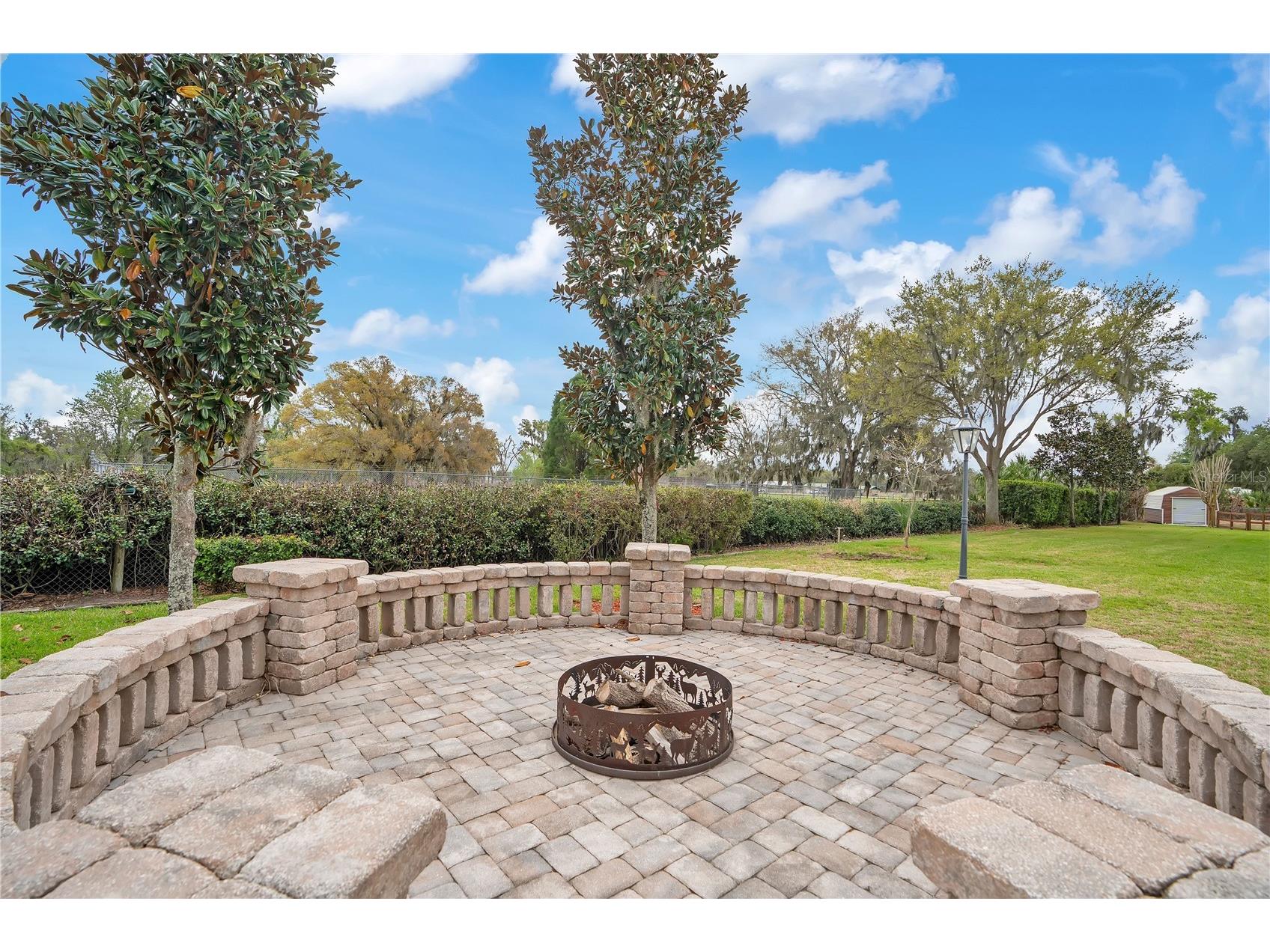 1401 Buell Court Plant City FL 33567 L4960265 image54