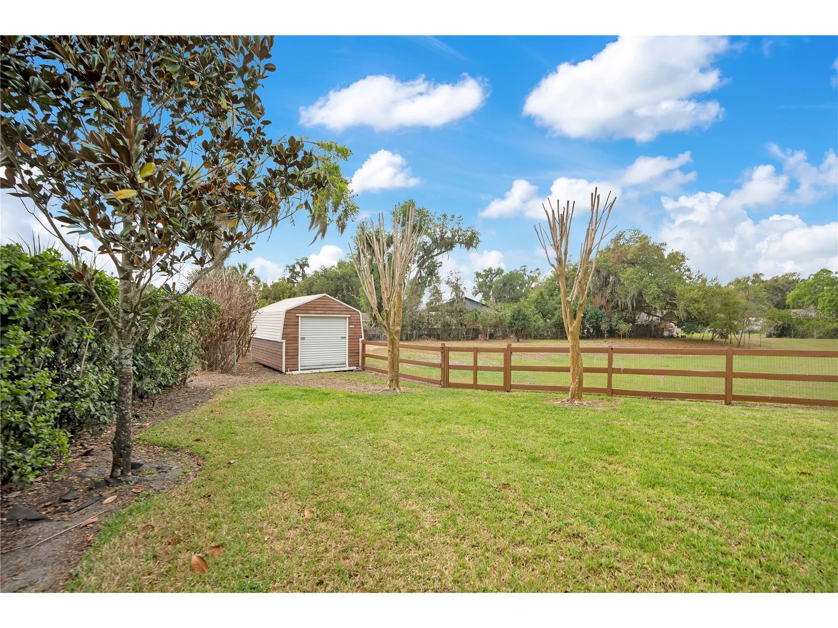 1401 Buell Court Plant City FL 33567 L4960265 image55