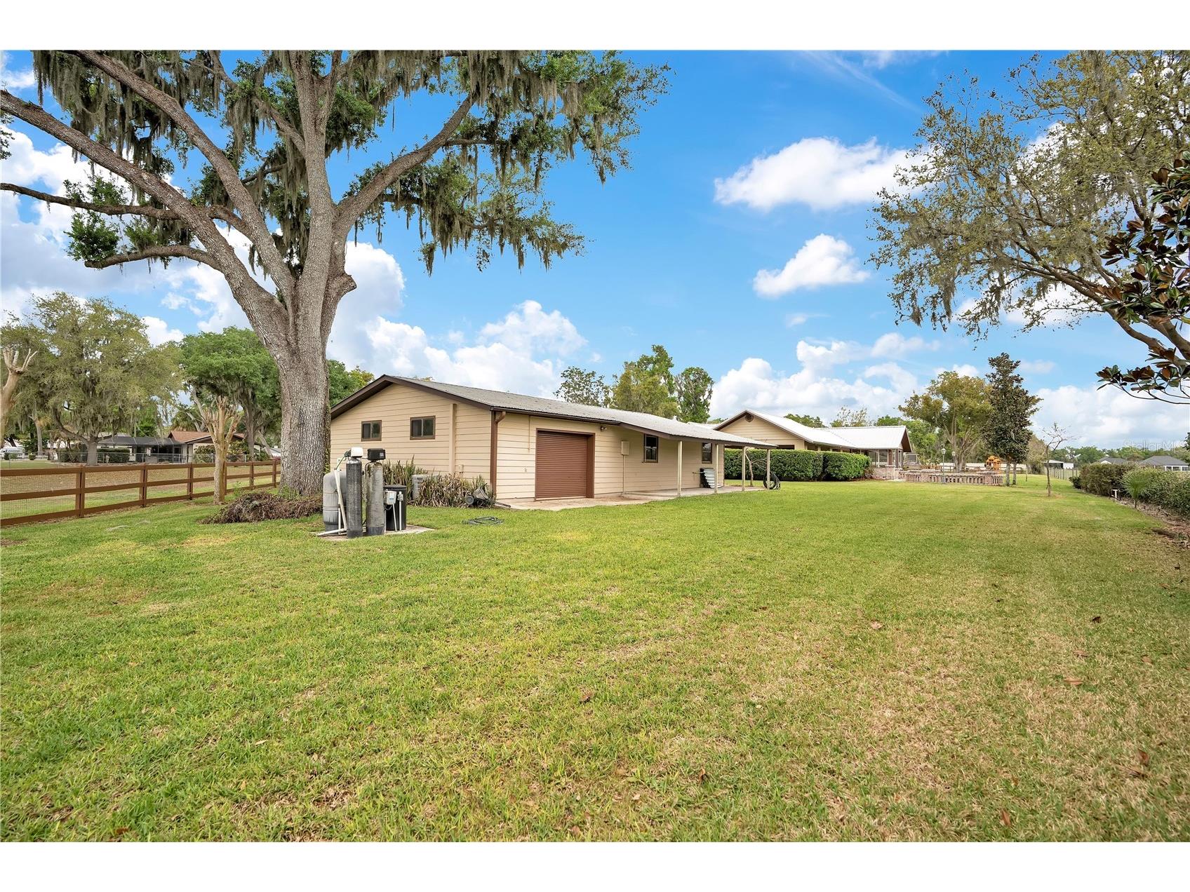 1401 Buell Court Plant City FL 33567 L4960265 image56