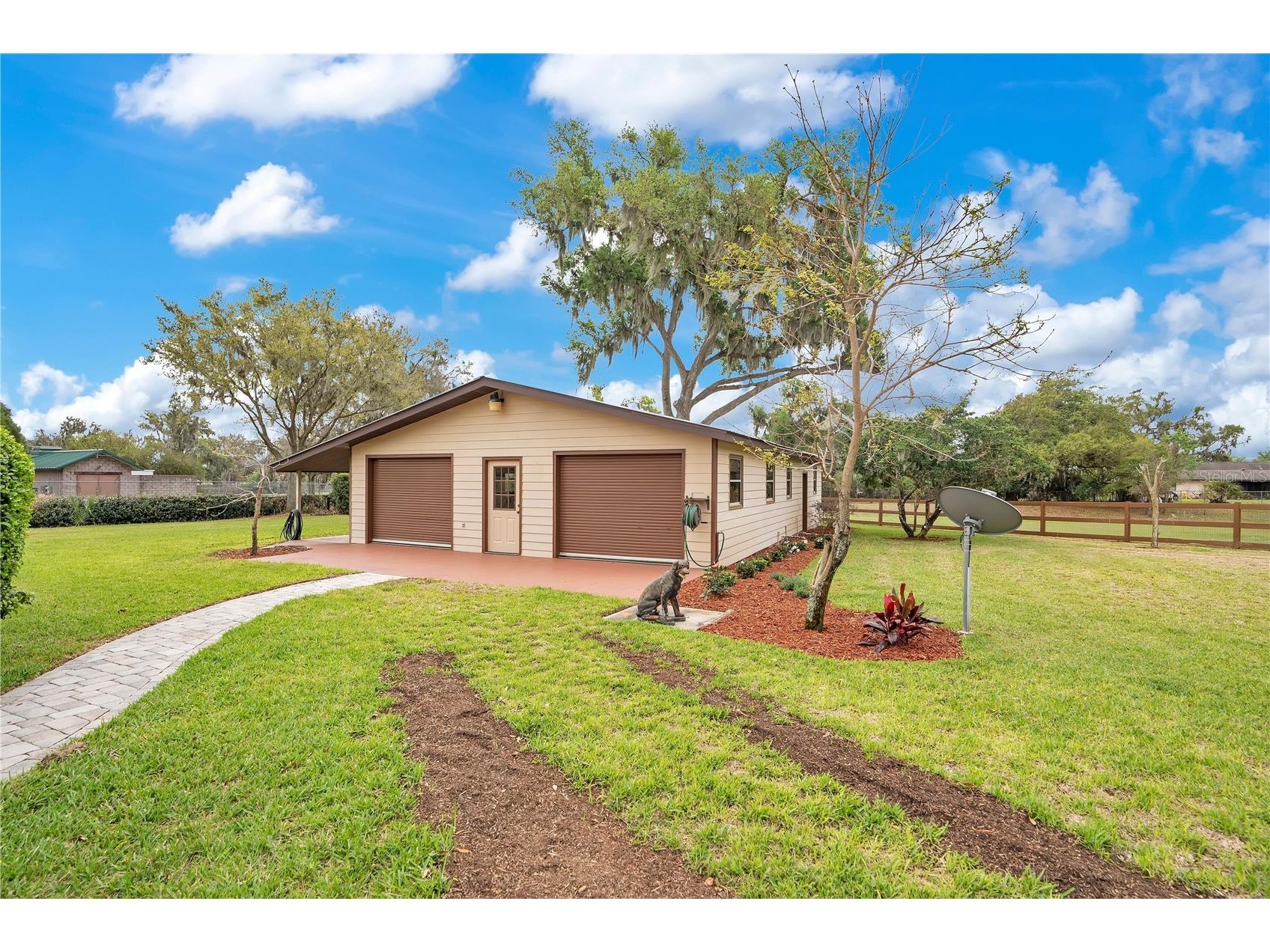 1401 Buell Court Plant City FL 33567 L4960265 image57