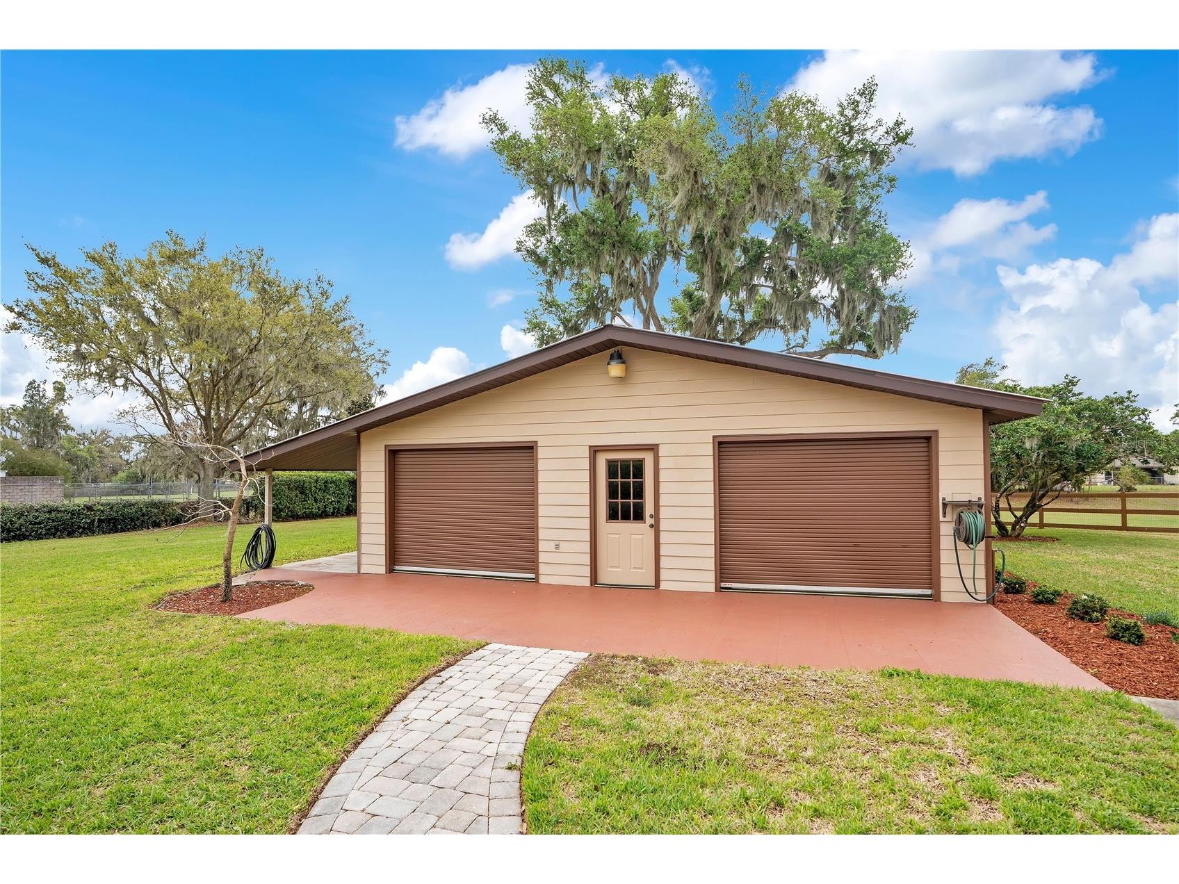 1401 Buell Court Plant City FL 33567 L4960265 image58