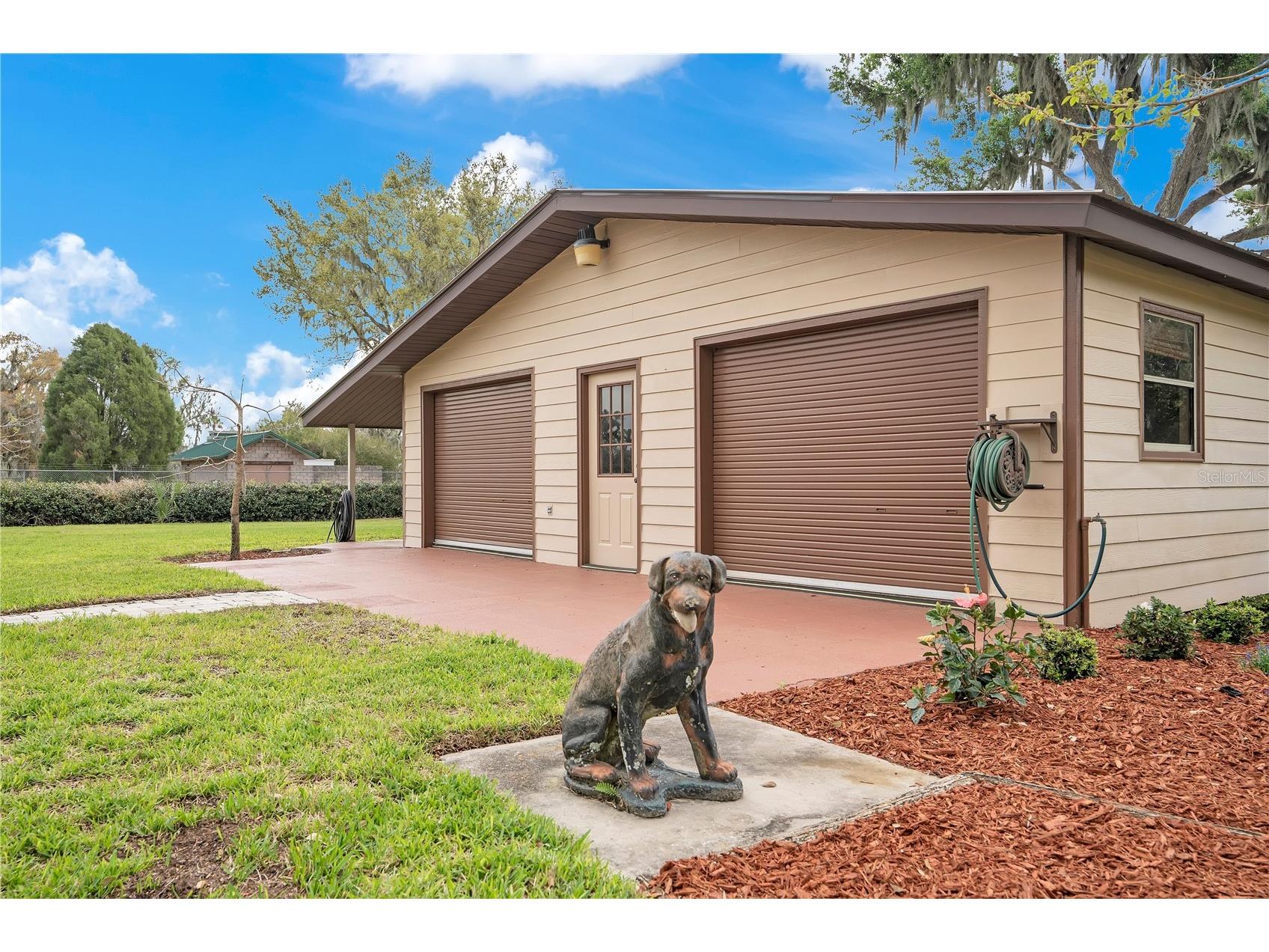 1401 Buell Court Plant City FL 33567 L4960265 image59