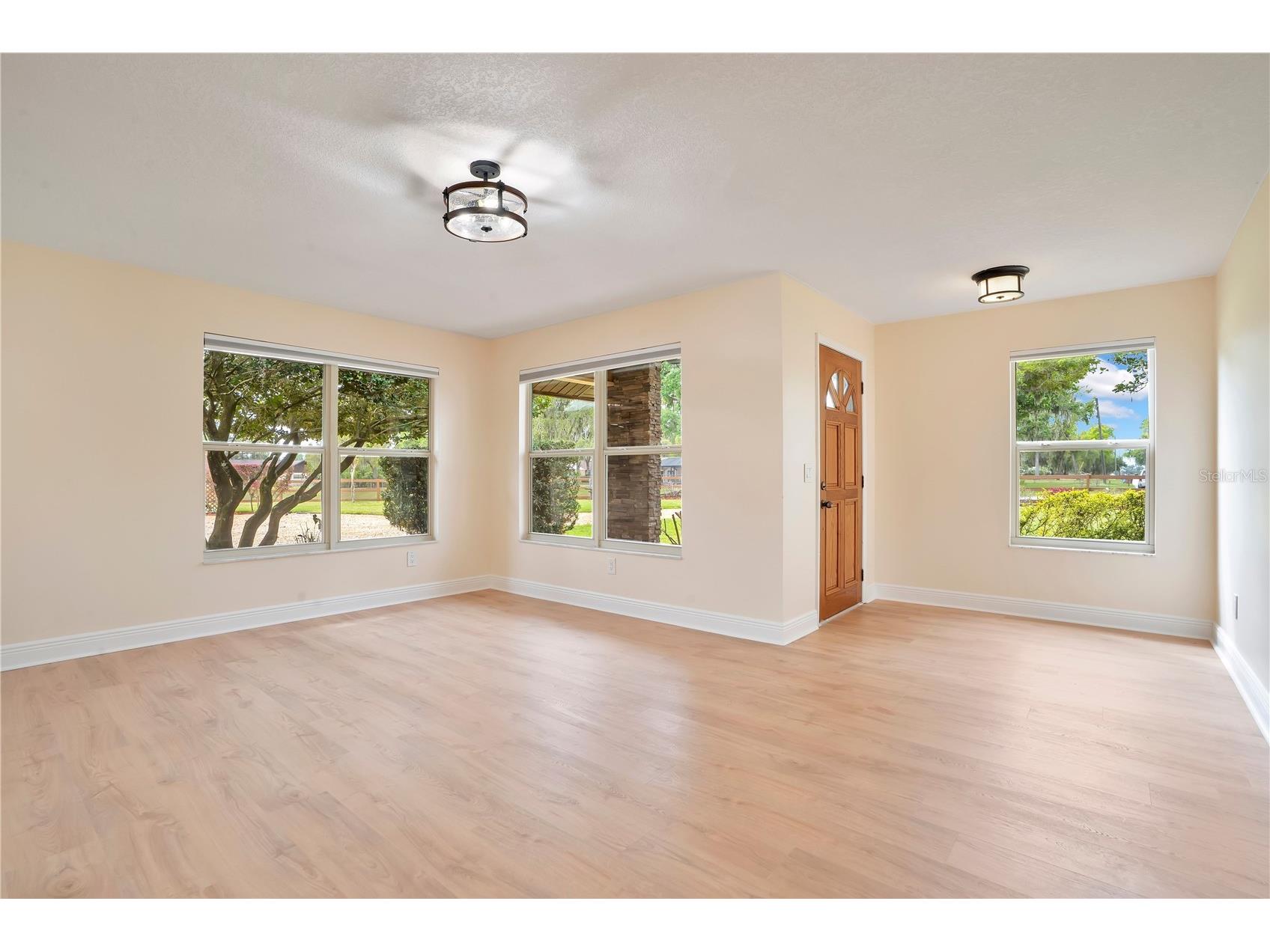 1401 Buell Court Plant City FL 33567 L4960265 image6