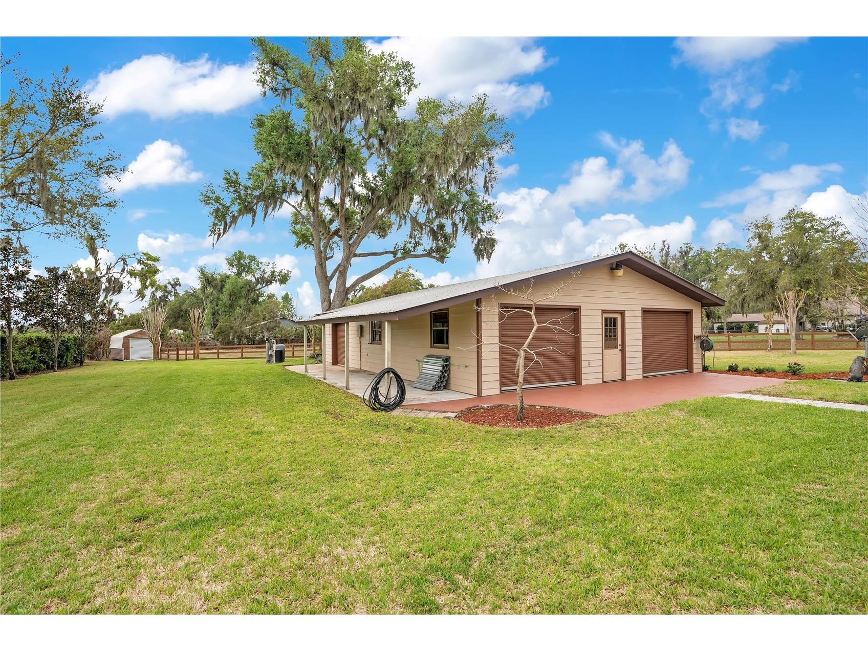 1401 Buell Court Plant City FL 33567 L4960265 image60