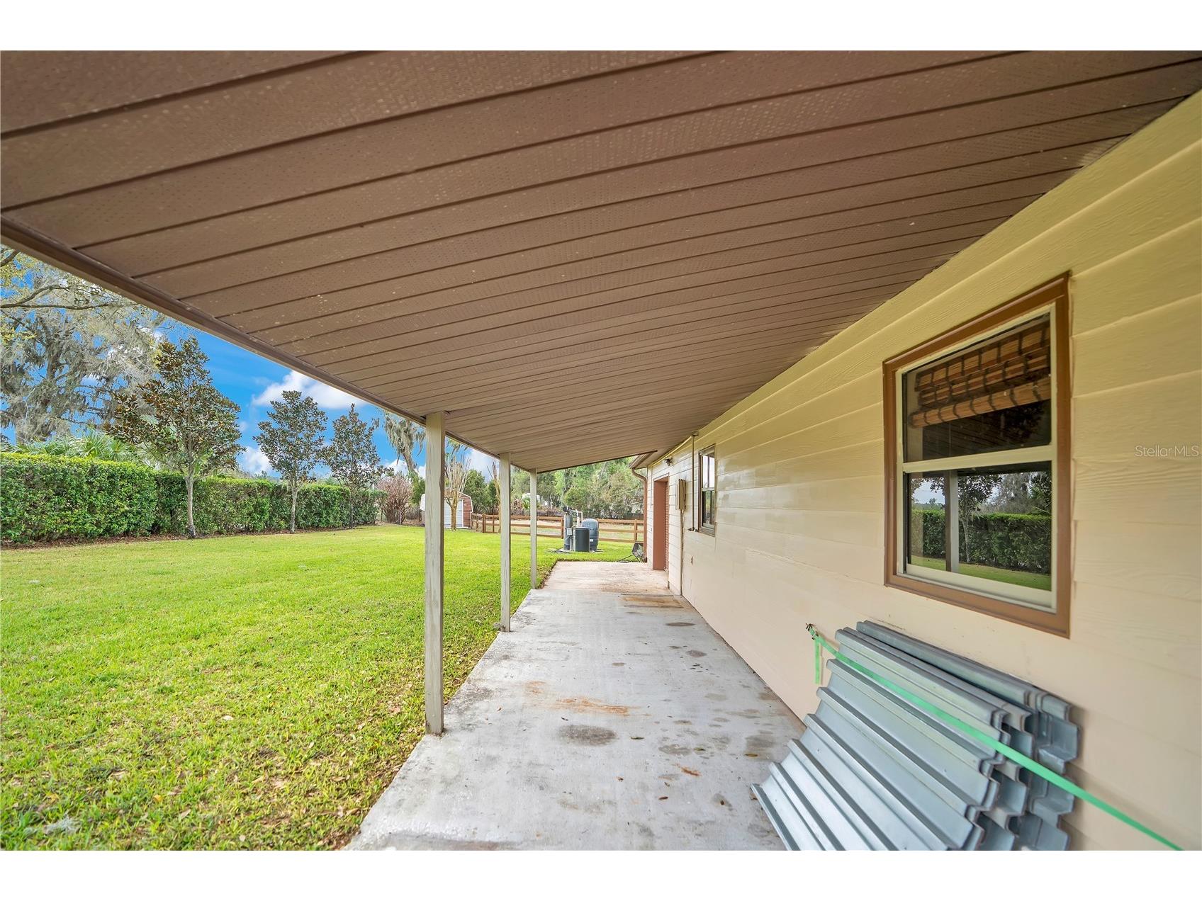 1401 Buell Court Plant City FL 33567 L4960265 image61