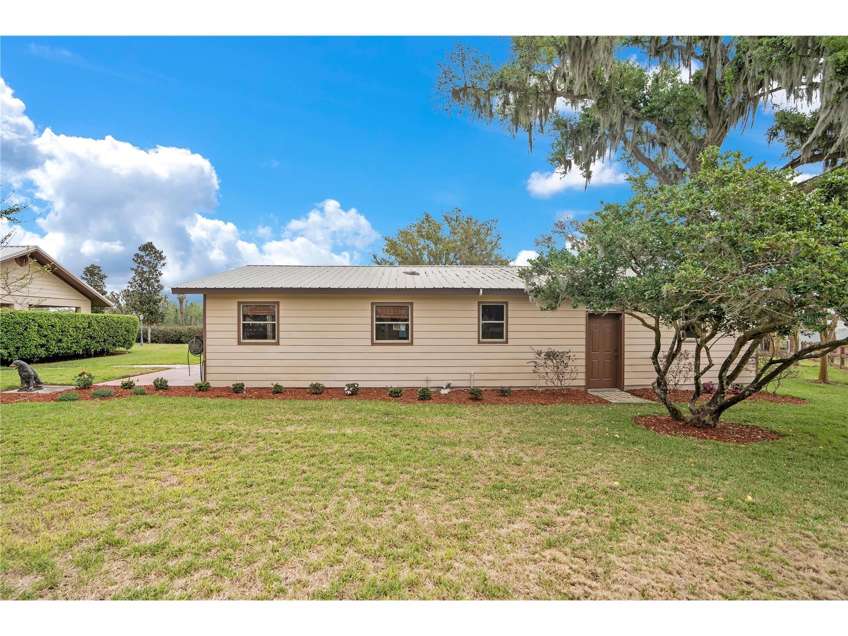 1401 Buell Court Plant City FL 33567 L4960265 image62