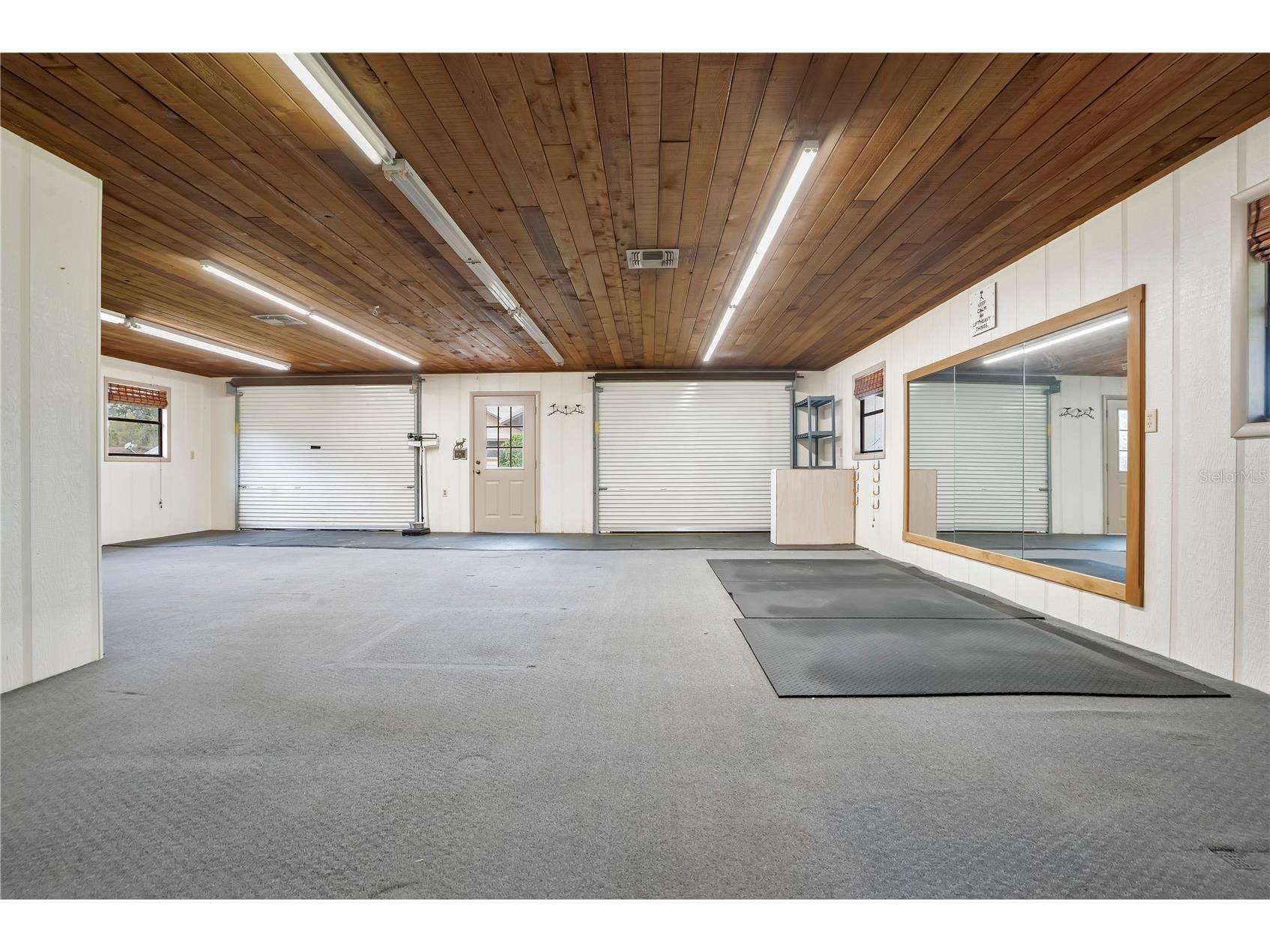 1401 Buell Court Plant City FL 33567 L4960265 image63