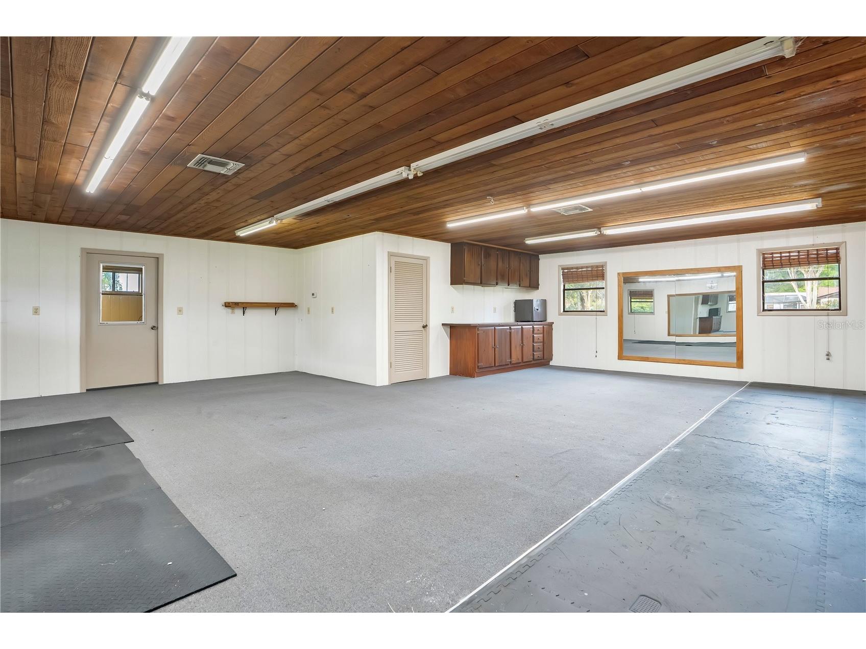 1401 Buell Court Plant City FL 33567 L4960265 image64