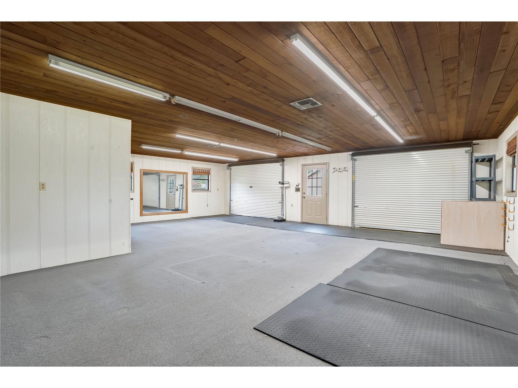 1401 Buell Court Plant City FL 33567 L4960265 image65