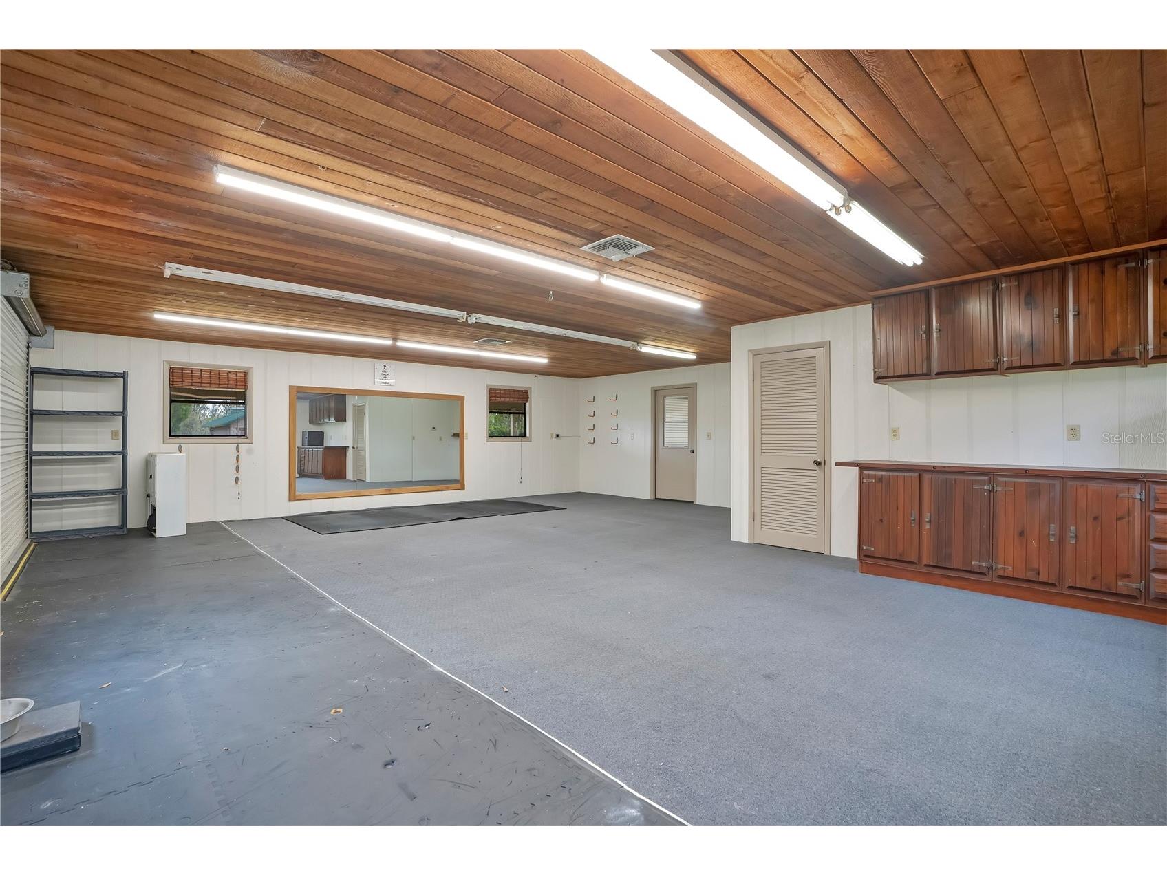 1401 Buell Court Plant City FL 33567 L4960265 image66