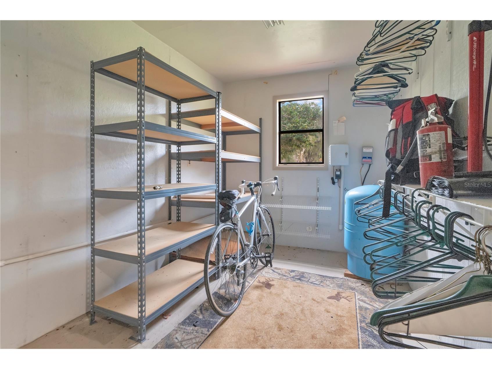 1401 Buell Court Plant City FL 33567 L4960265 image67