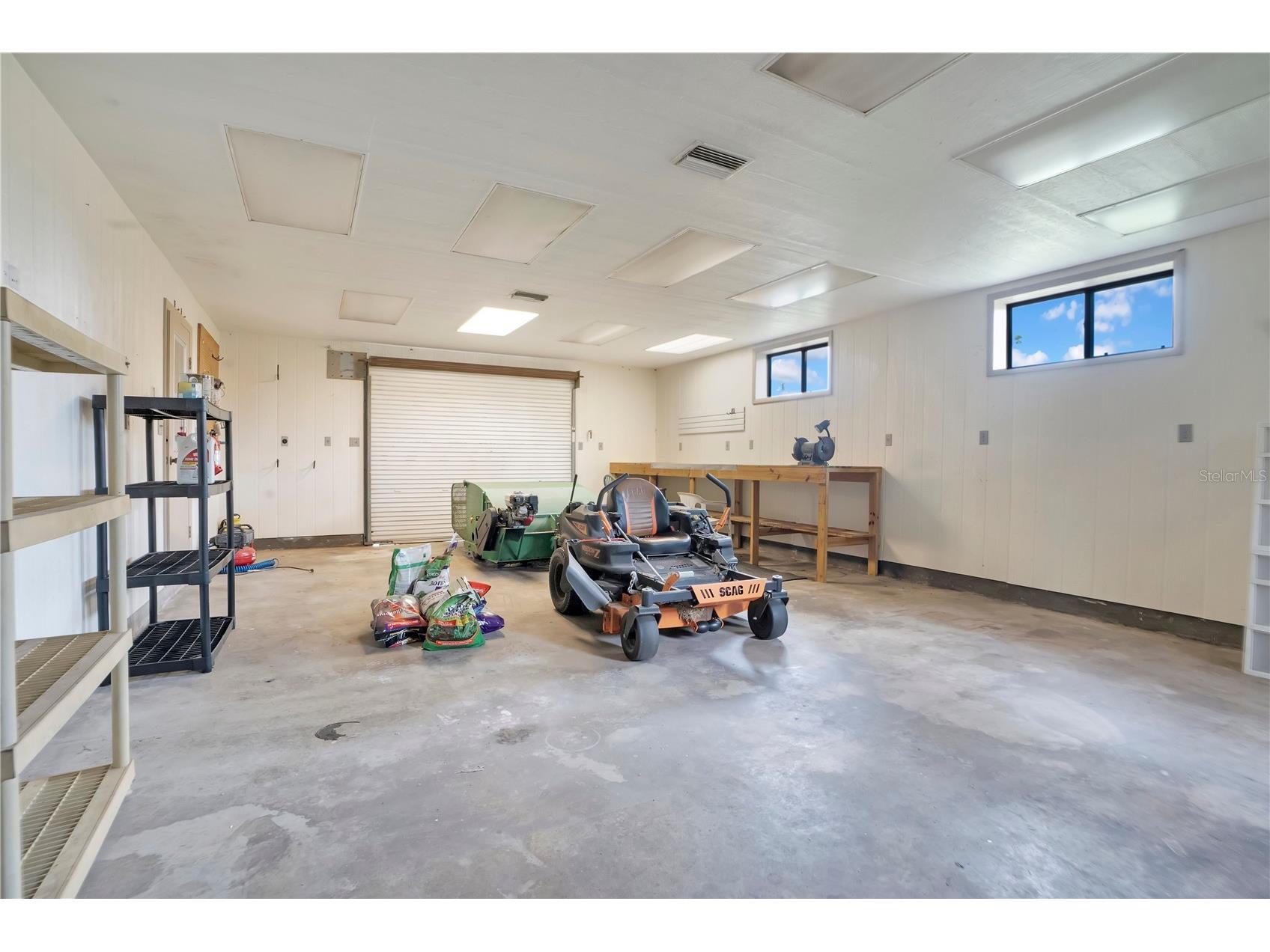 1401 Buell Court Plant City FL 33567 L4960265 image68