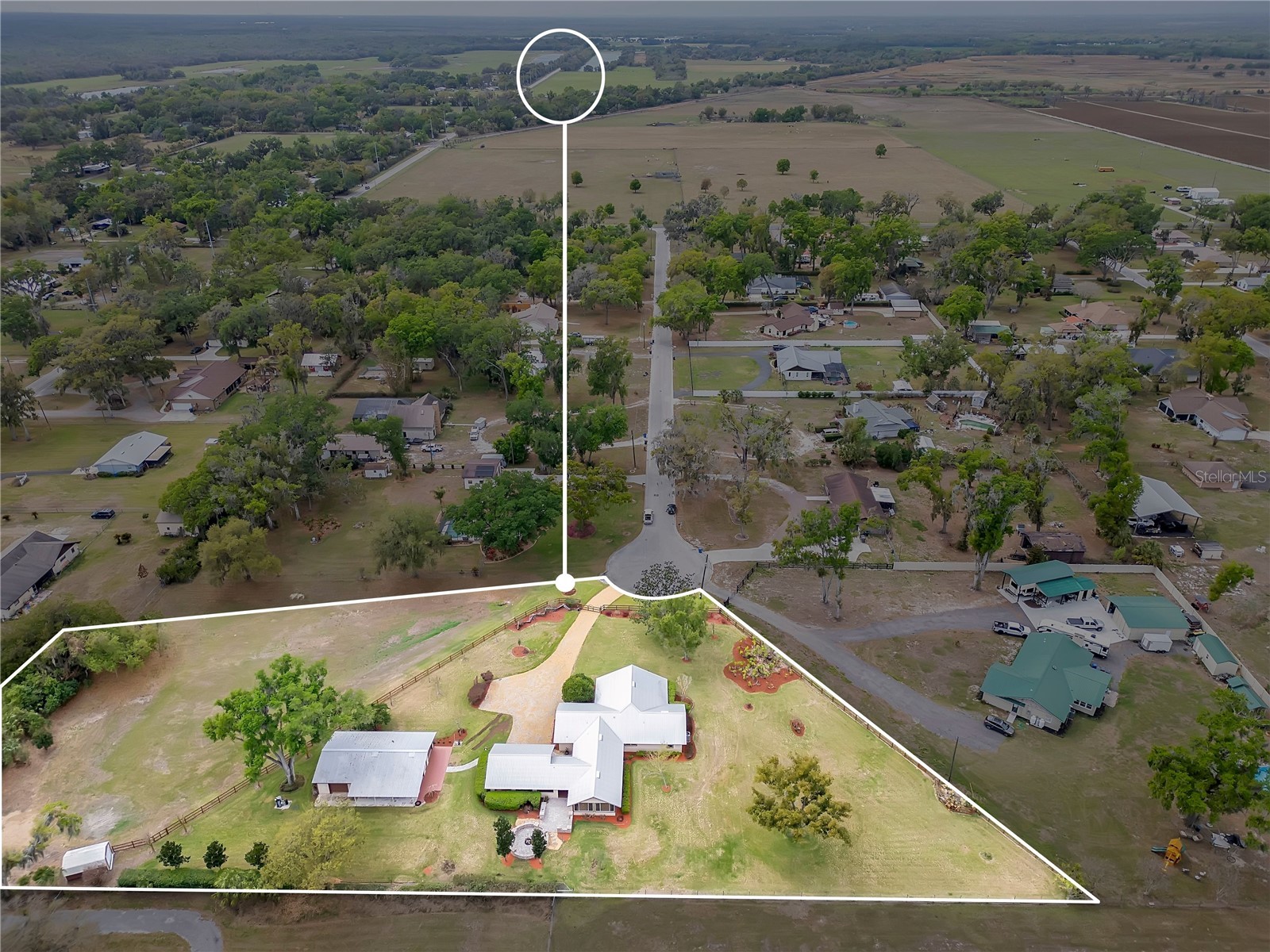 1401 Buell Court Plant City FL 33567 L4960265 image69