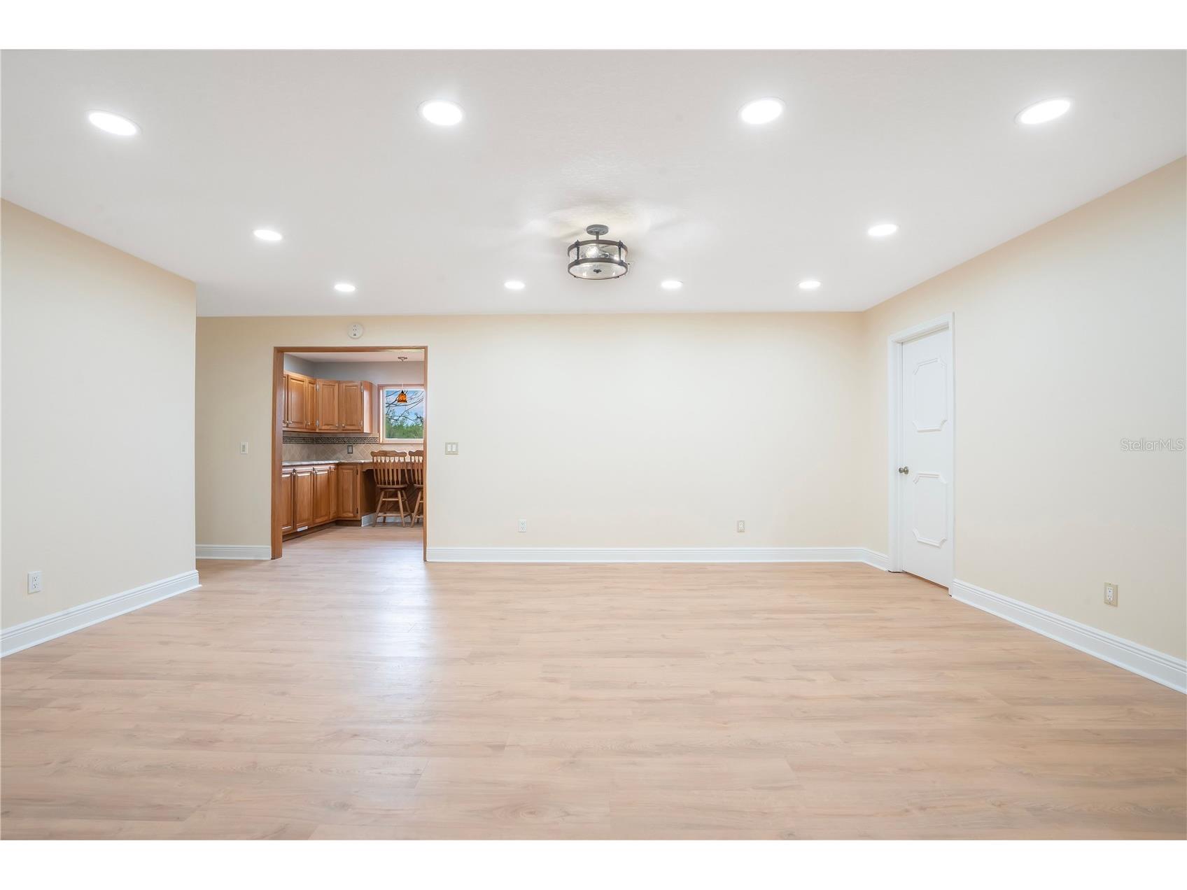 1401 Buell Court Plant City FL 33567 L4960265 image7