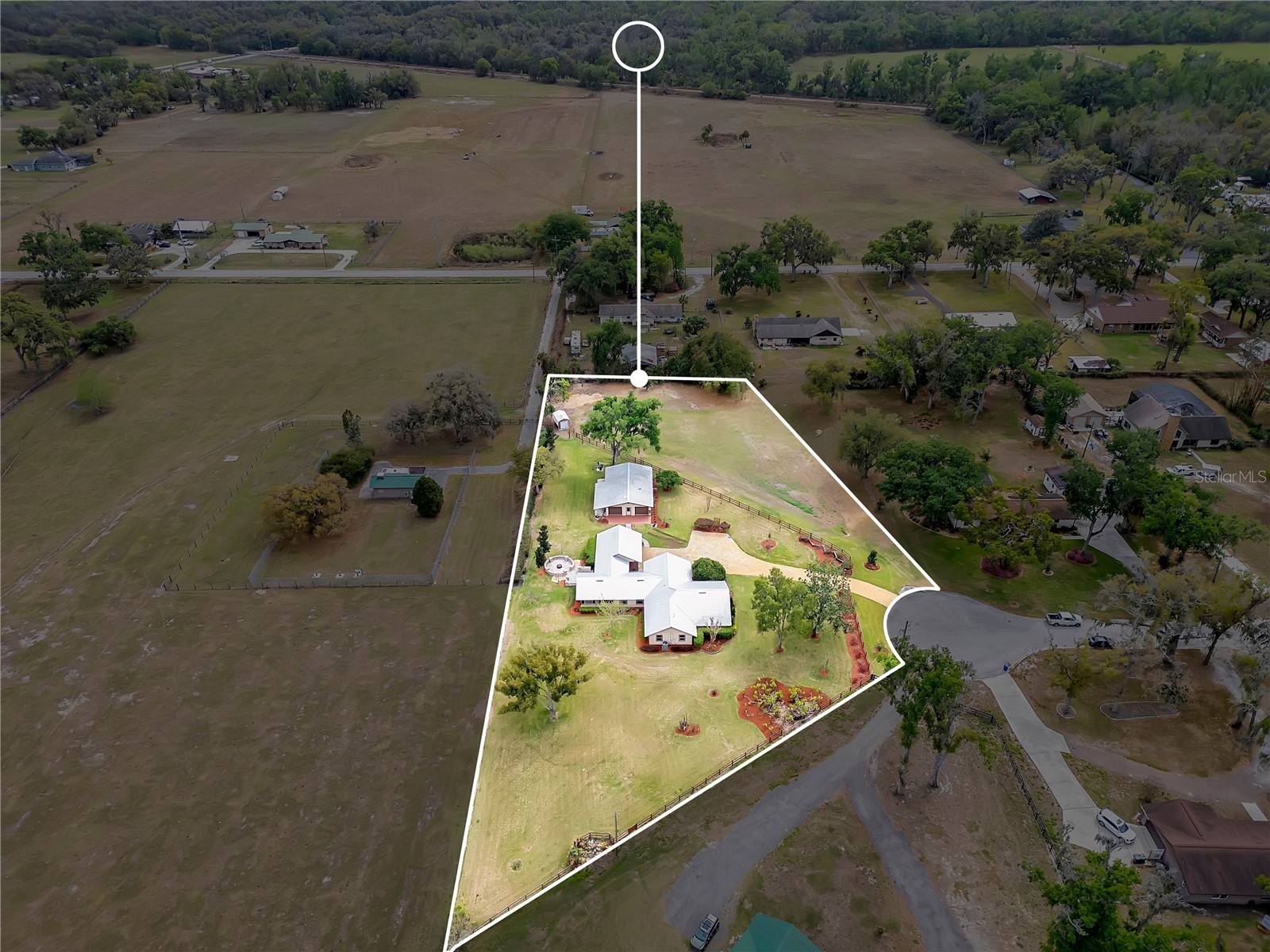 1401 Buell Court Plant City FL 33567 L4960265 image70