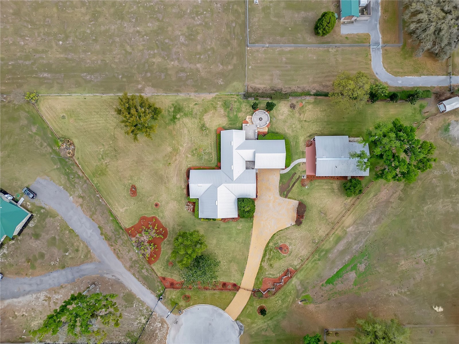 1401 Buell Court Plant City FL 33567 L4960265 image71