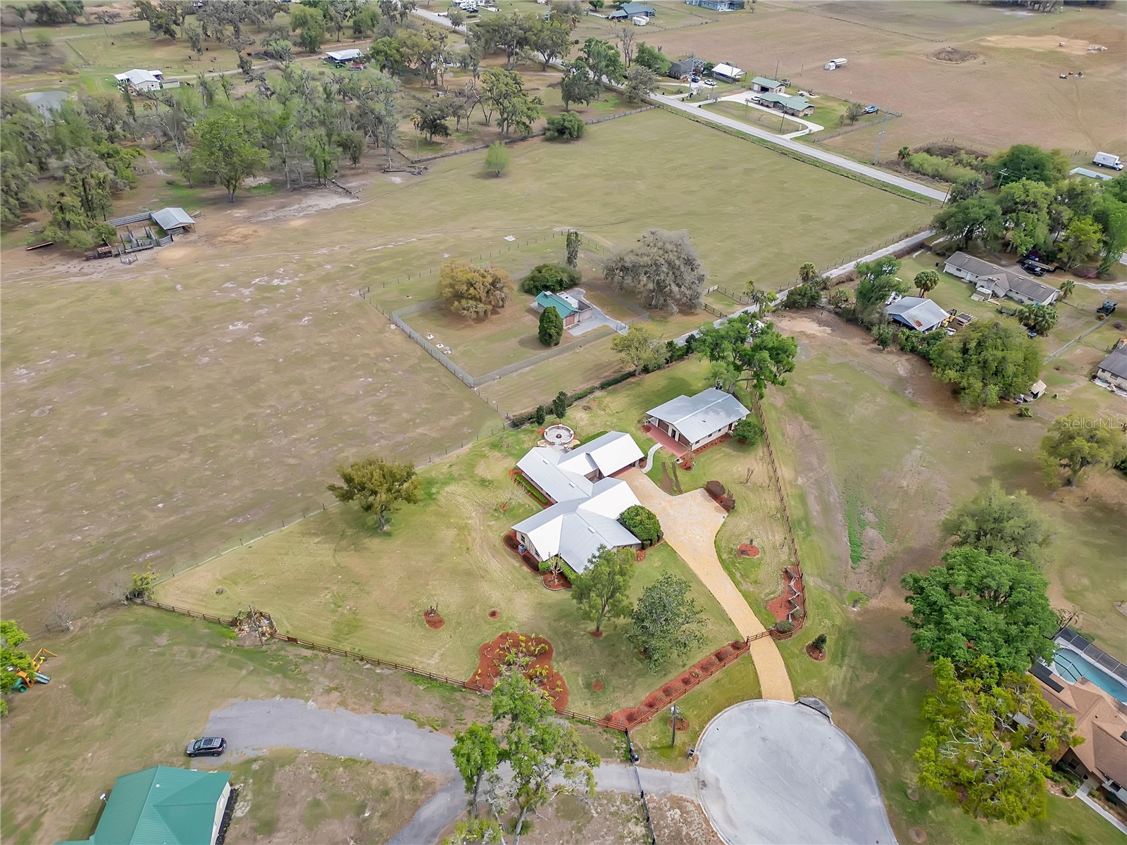 1401 Buell Court Plant City FL 33567 L4960265 image72