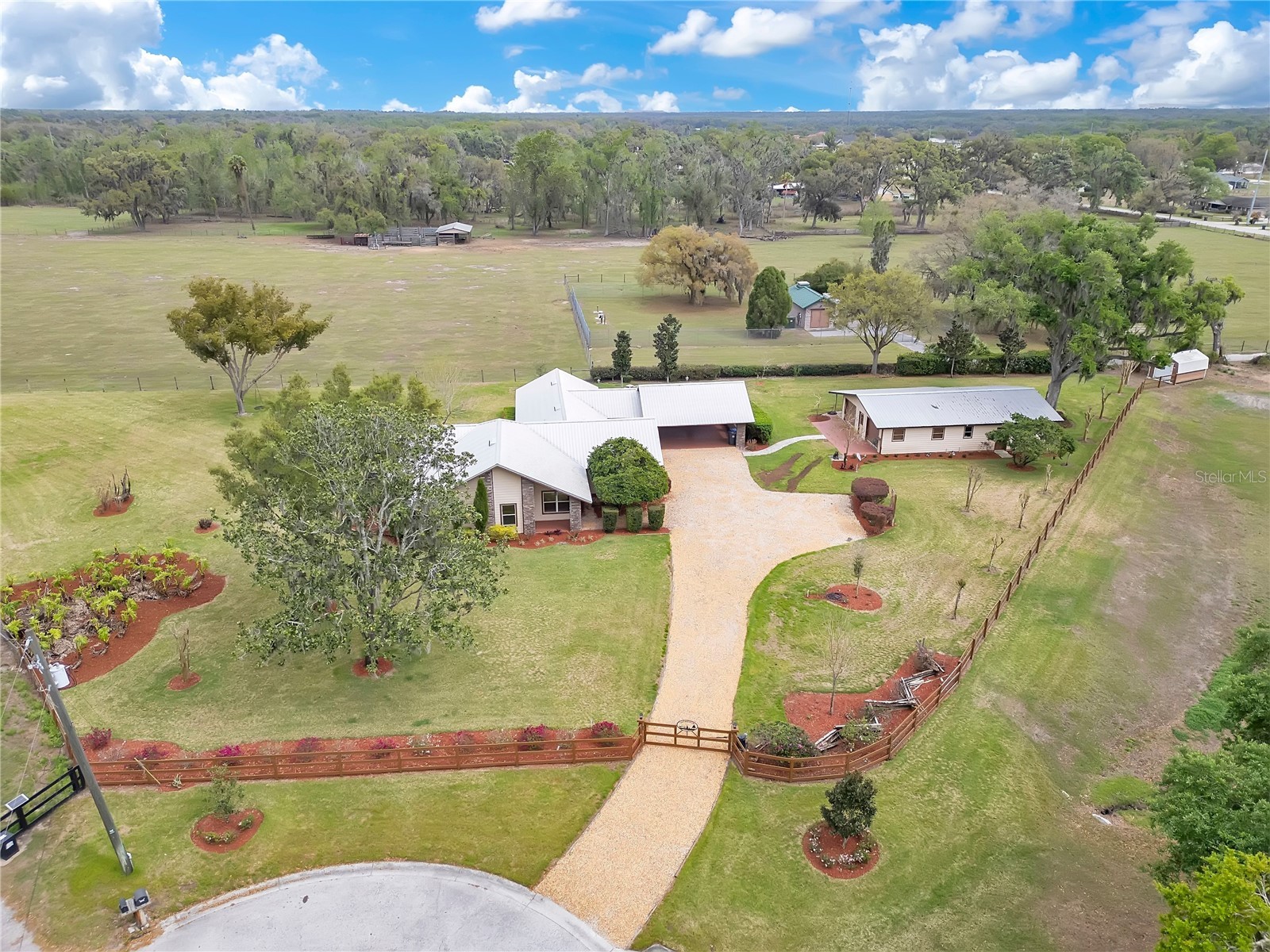 1401 Buell Court Plant City FL 33567 L4960265 image73