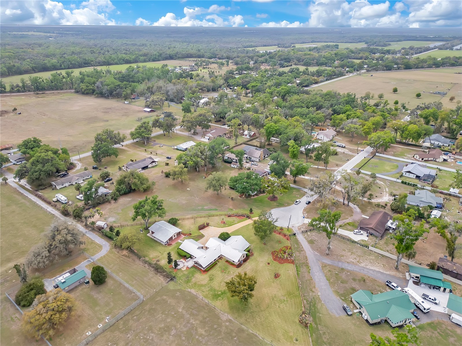 1401 Buell Court Plant City FL 33567 L4960265 image74