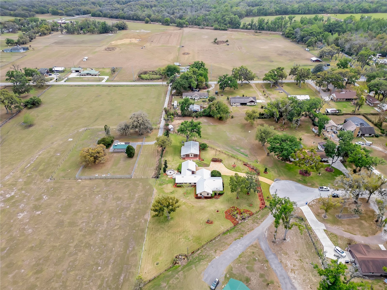 1401 Buell Court Plant City FL 33567 L4960265 image75