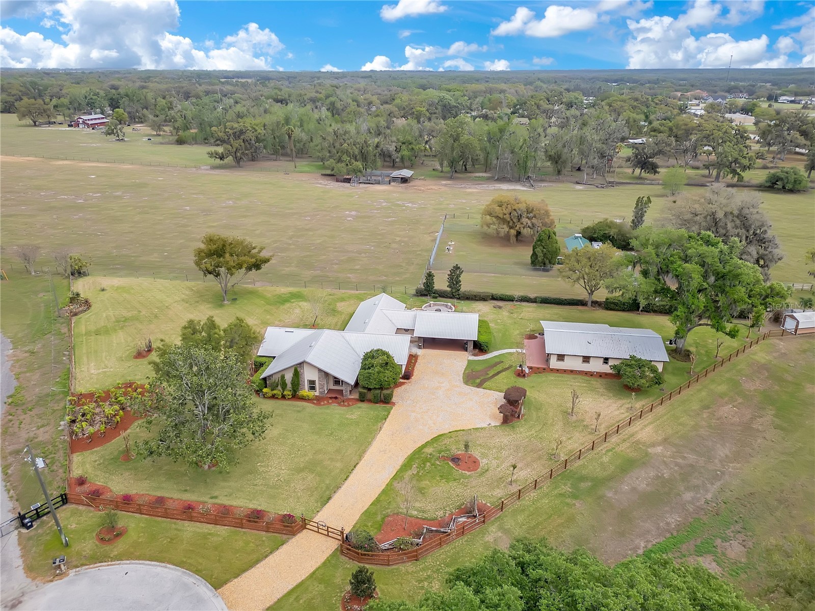 1401 Buell Court Plant City FL 33567 L4960265 image76