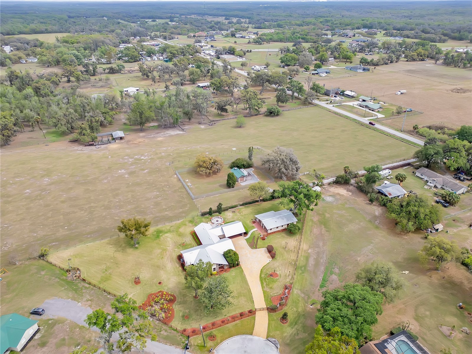 1401 Buell Court Plant City FL 33567 L4960265 image77