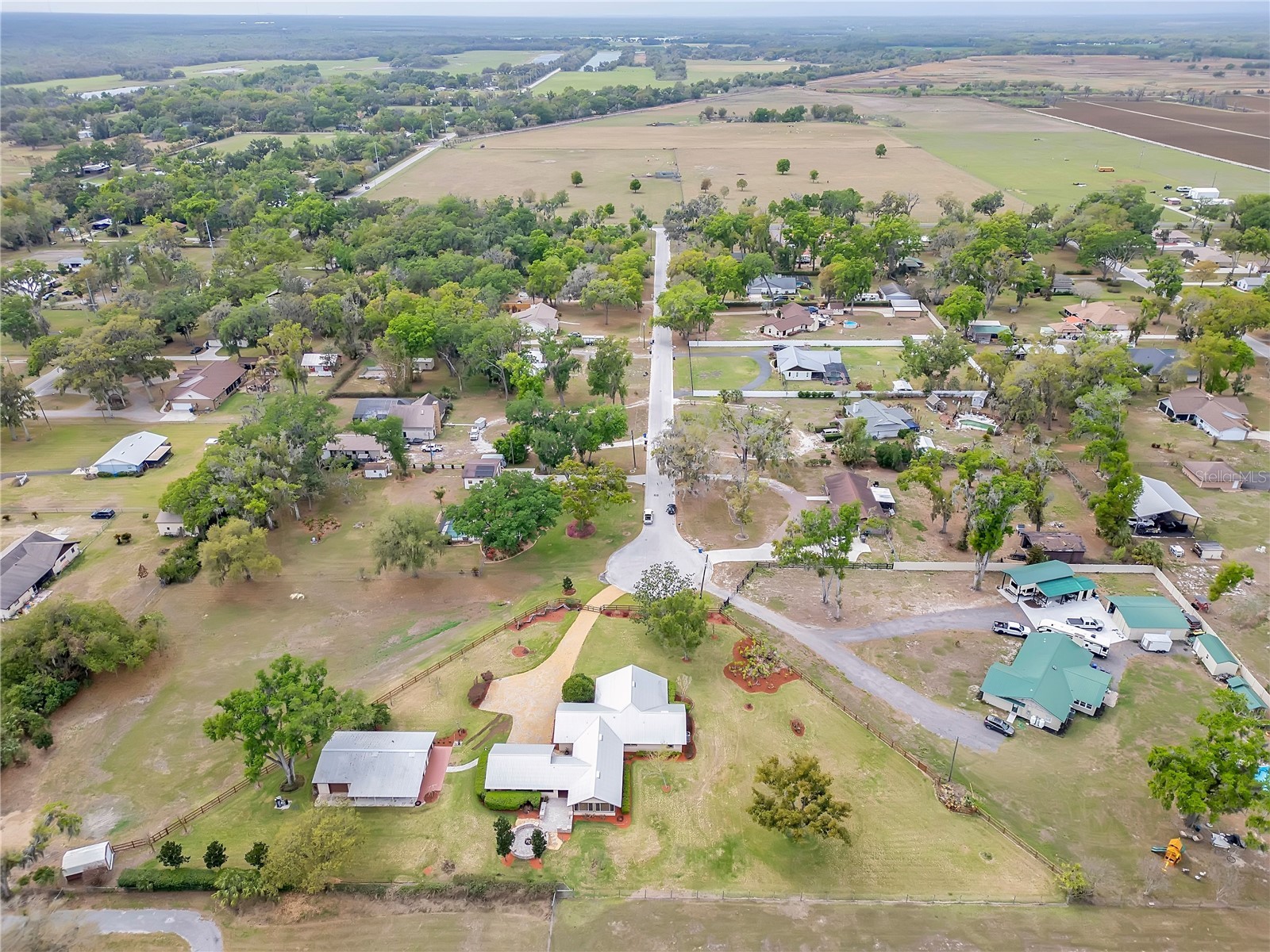 1401 Buell Court Plant City FL 33567 L4960265 image78