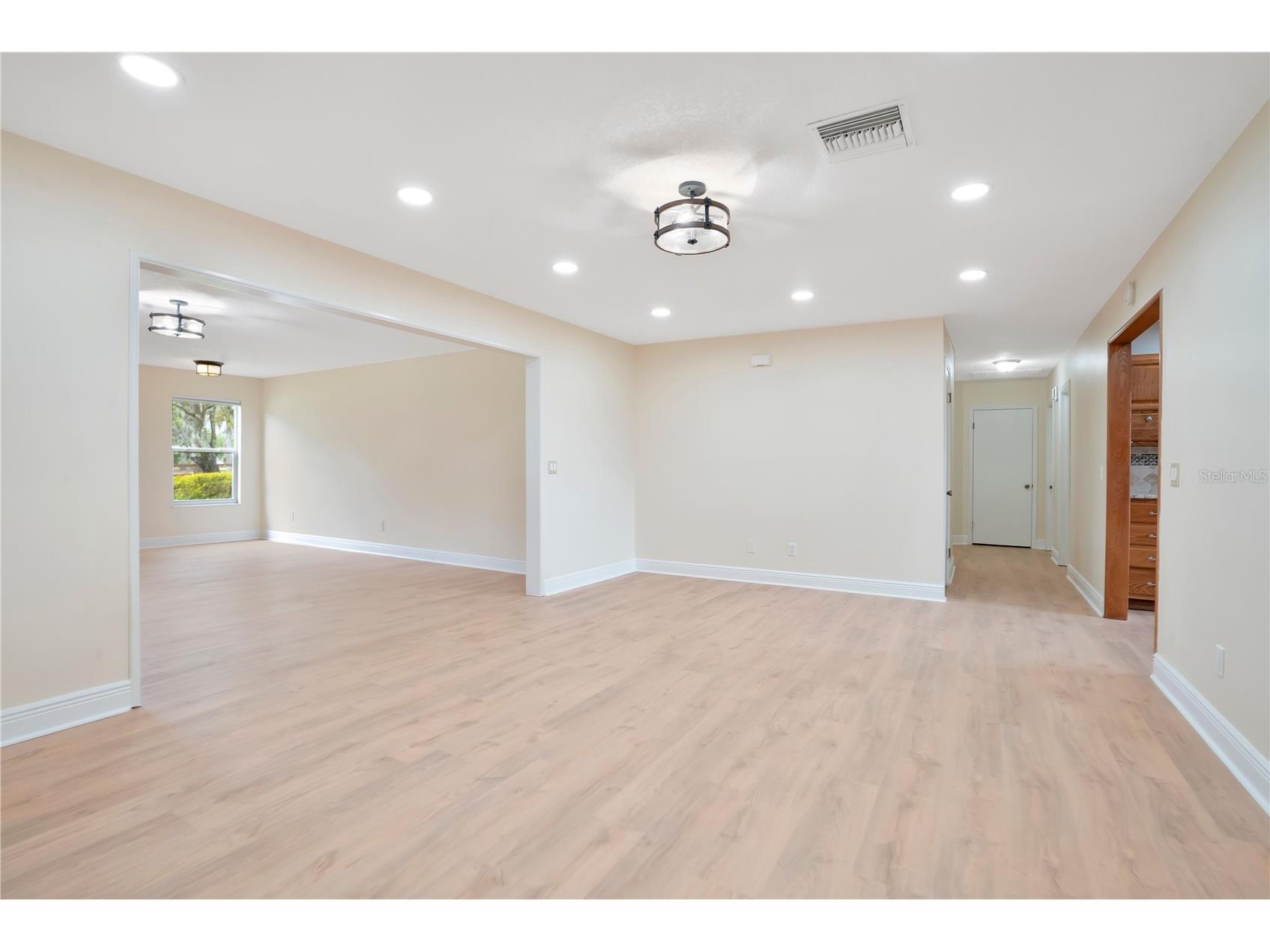 1401 Buell Court Plant City FL 33567 L4960265 image8