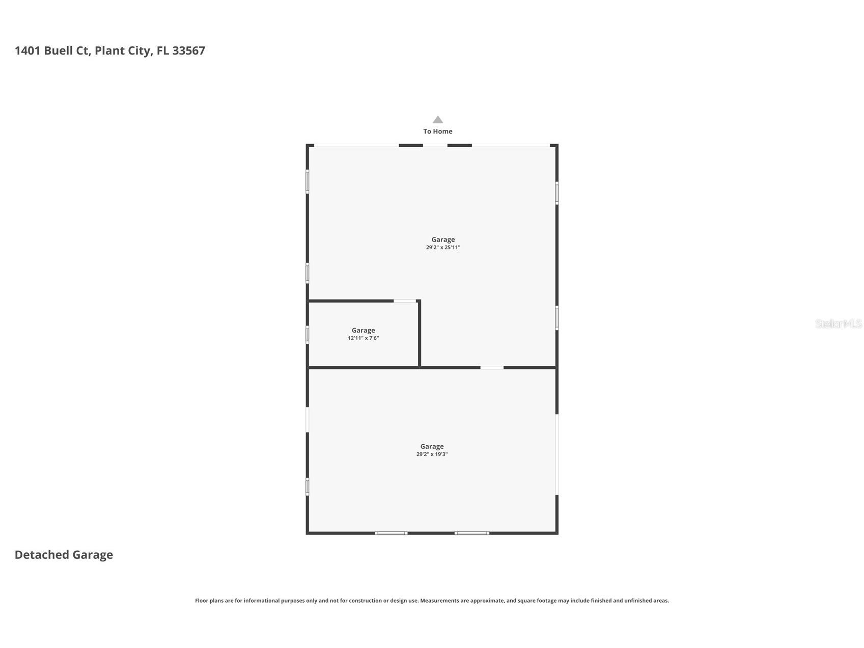 1401 Buell Court Plant City FL 33567 L4960265 image81