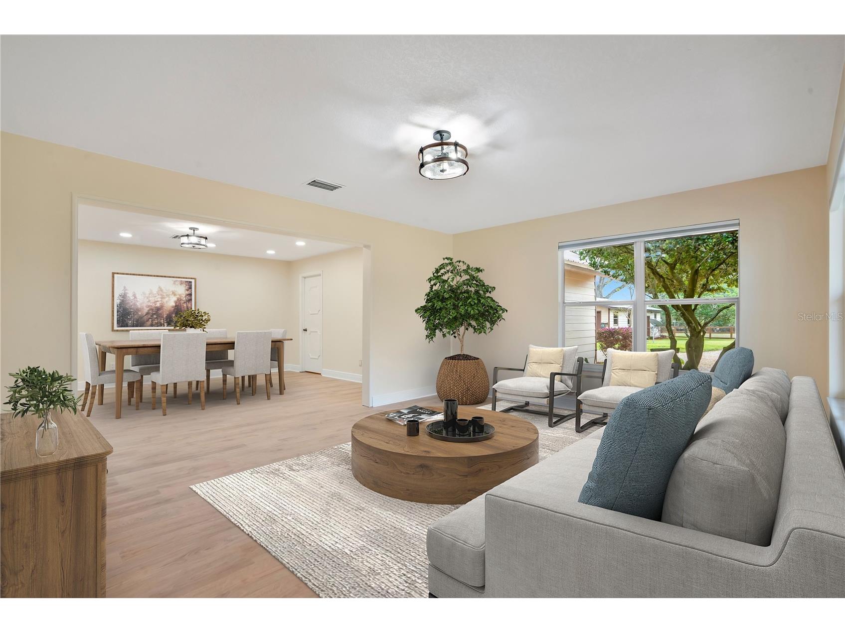 1401 Buell Court Plant City FL 33567 L4960265 image9