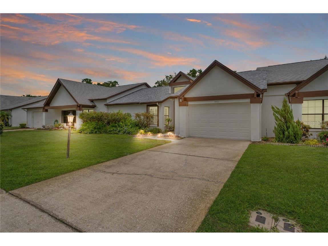 1401 Camelot Court Palm Harbor FL 34684 TB8394874 image1