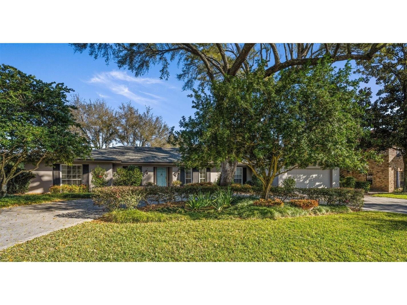 1401 Campbell Street Orlando FL 32806 O6181696 image1